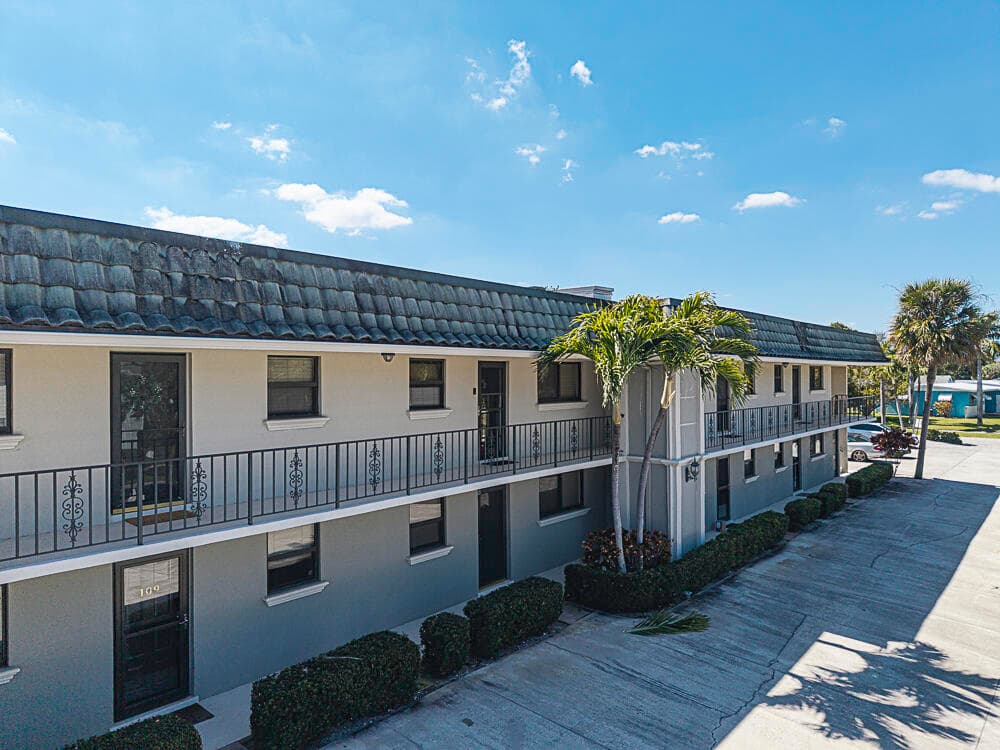 714 Northlake Court 208, North Palm Beach, FL 33408 — photo 1 of 18
