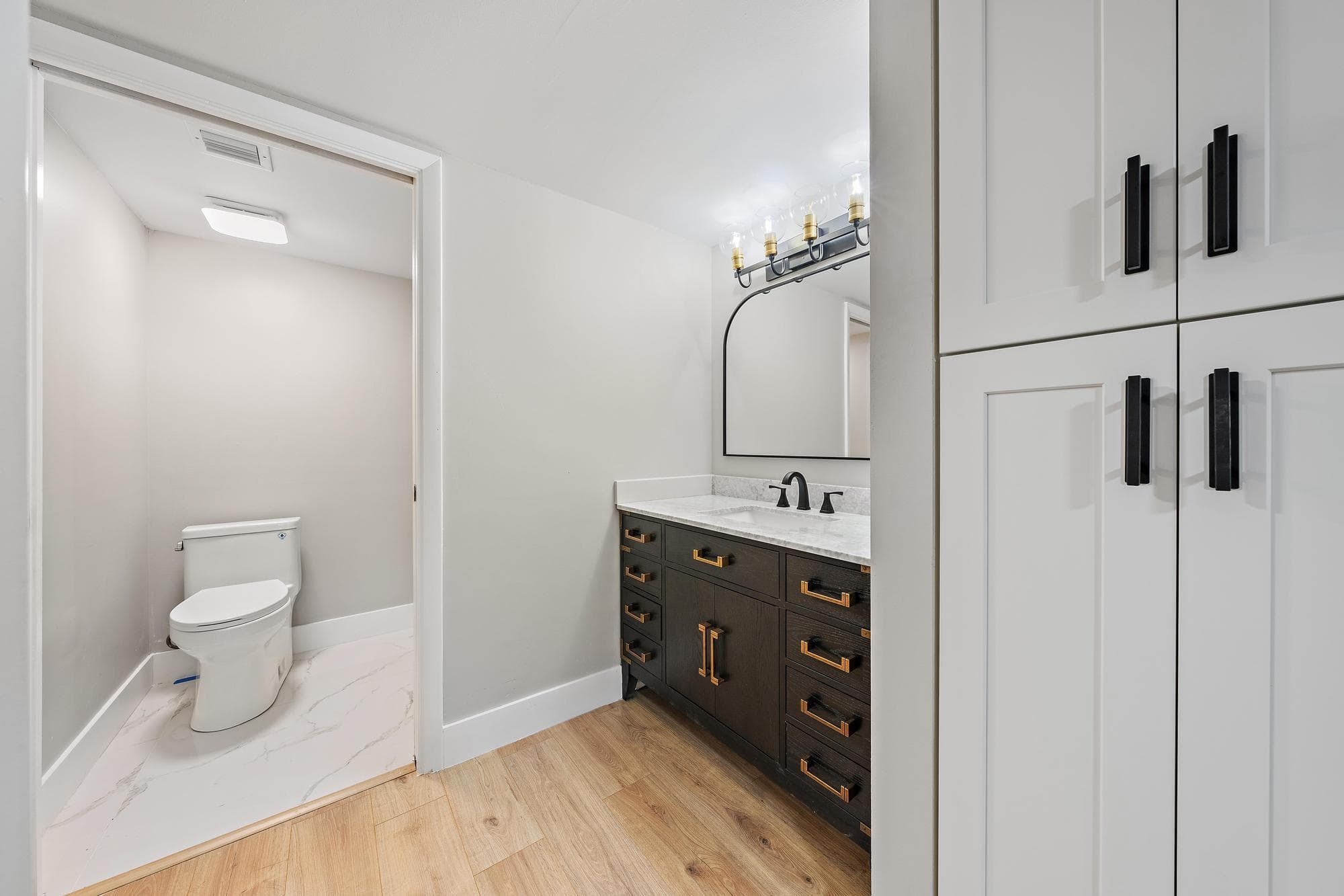 1601 Marina Isle Way 106, Jupiter, FL 33477 — photo 14 of 33