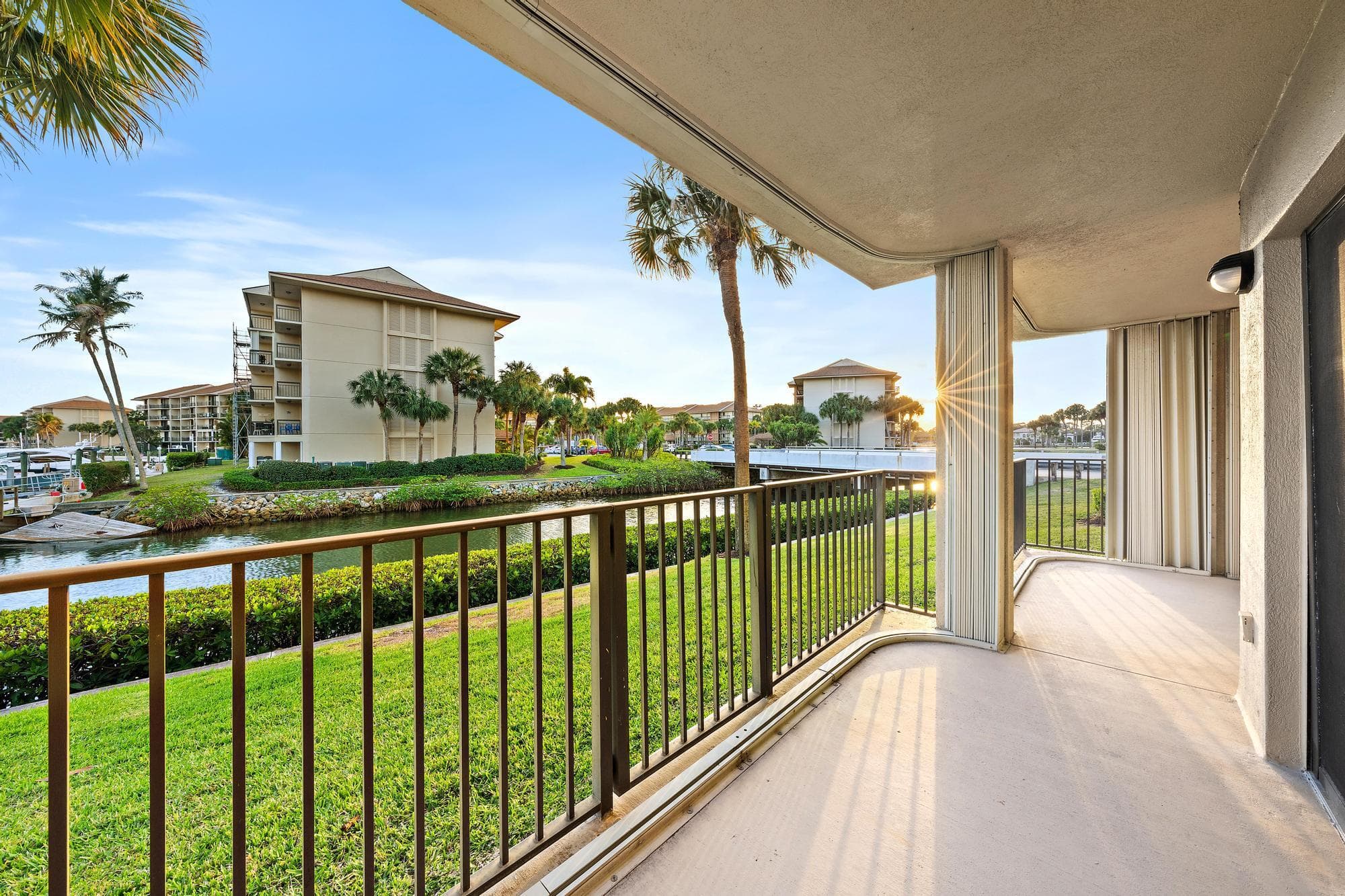 1601 Marina Isle Way 106, Jupiter, FL 33477 — photo 23 of 33