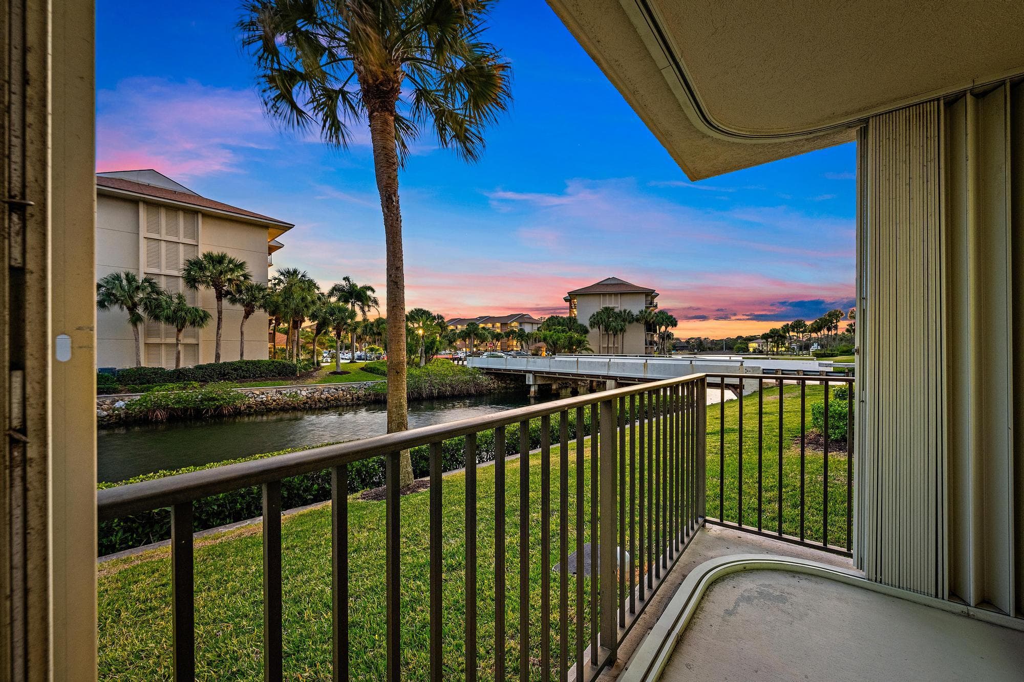 1601 Marina Isle Way 106, Jupiter, FL 33477 — photo 27 of 33
