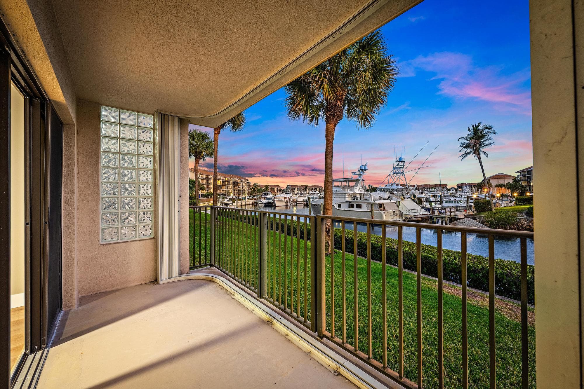 1601 Marina Isle Way 106, Jupiter, FL 33477 — photo 26 of 33