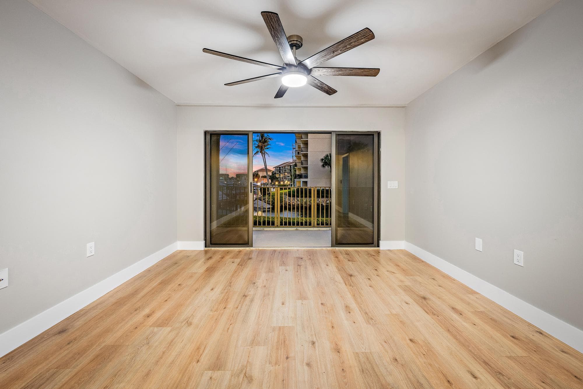 1601 Marina Isle Way 106, Jupiter, FL 33477 — photo 9 of 33