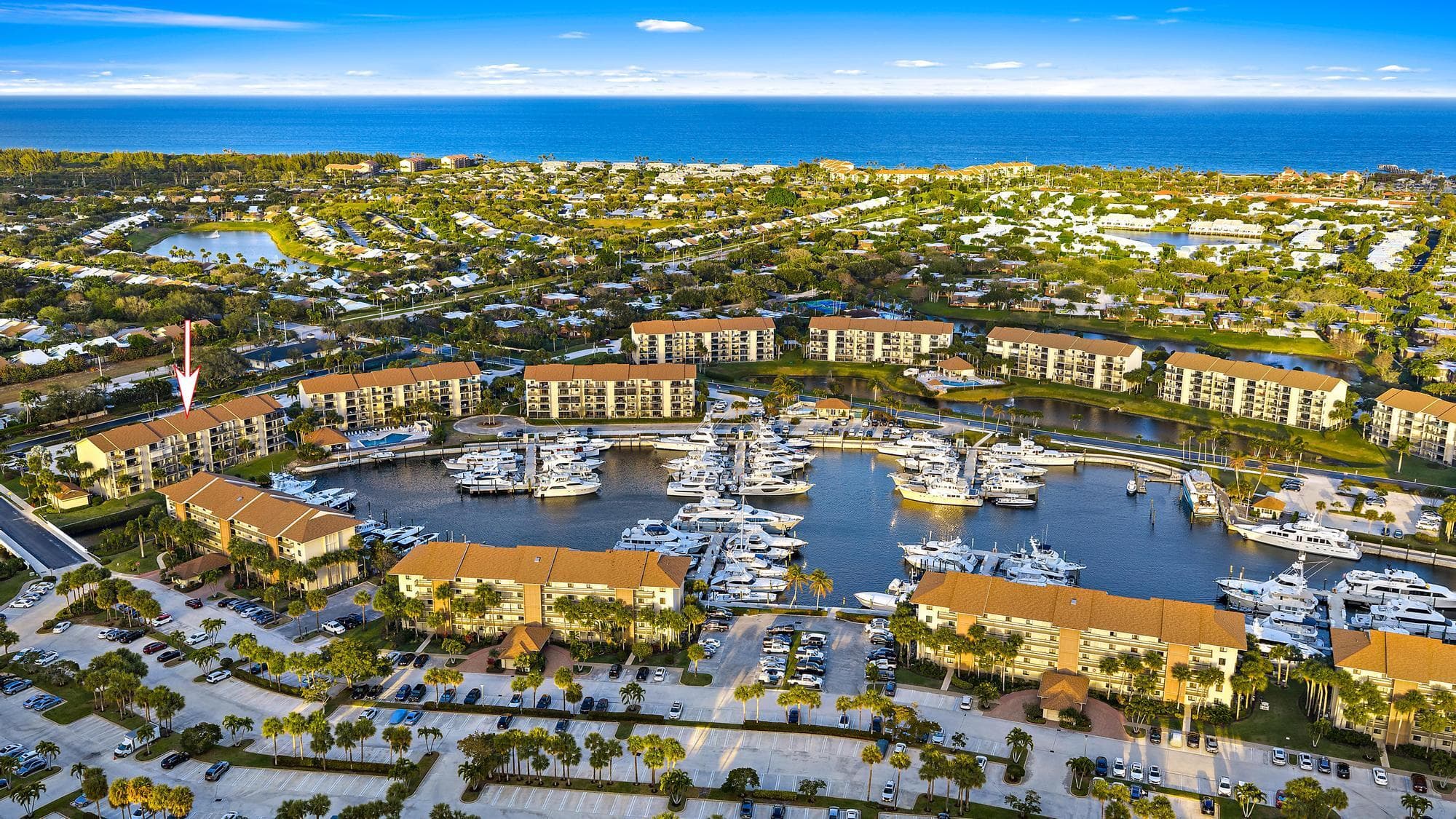 1601 Marina Isle Way 106, Jupiter, FL 33477 — photo 2 of 33
