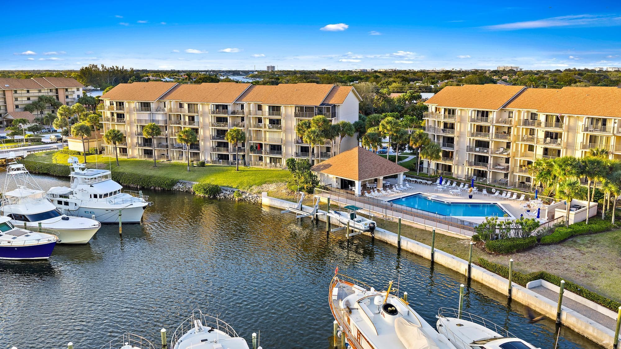 1601 Marina Isle Way 106, Jupiter, FL 33477 — photo 33 of 33