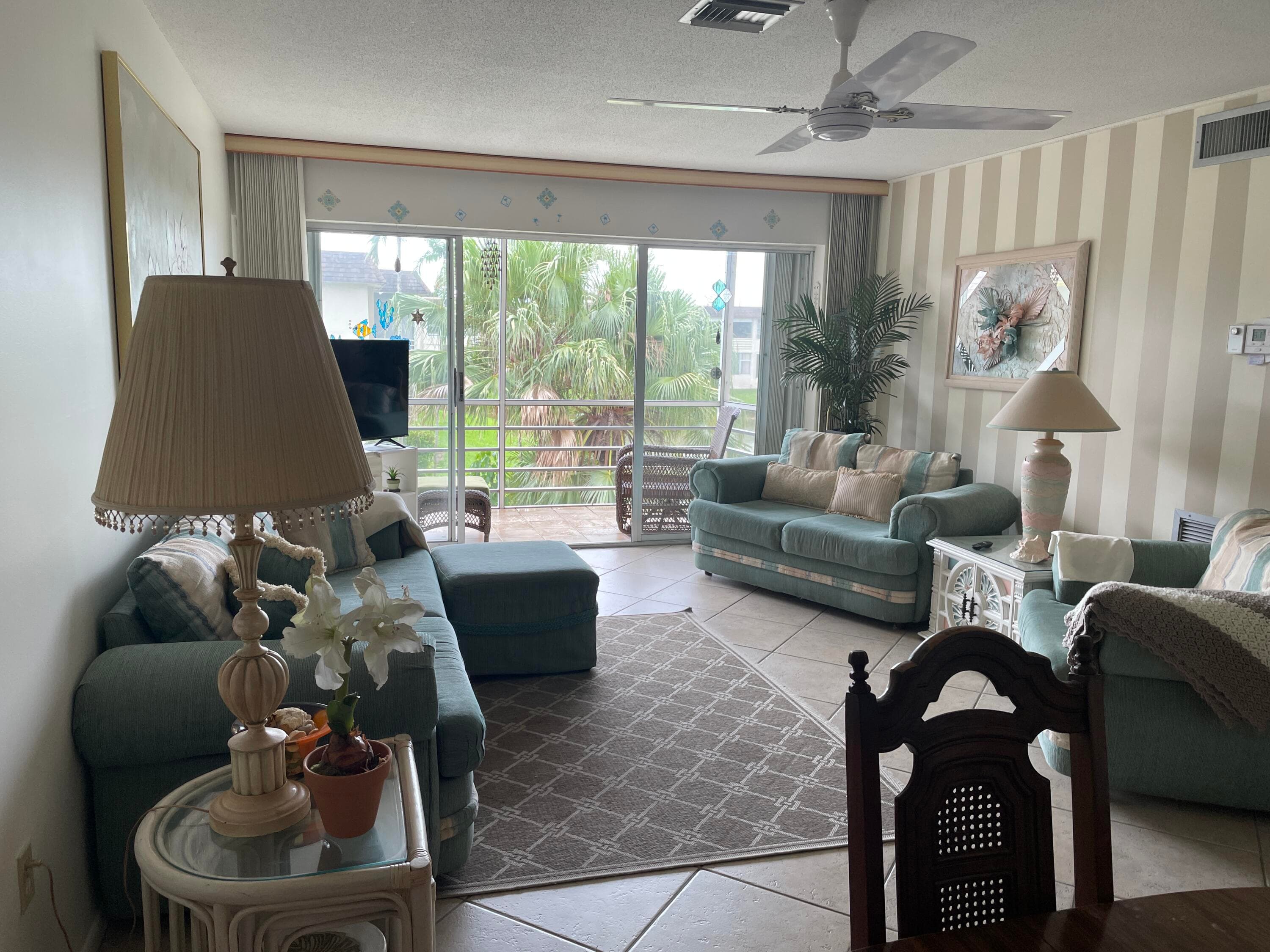506 Davis Road 78, Palm Springs, FL 33461 — photo 3 of 58