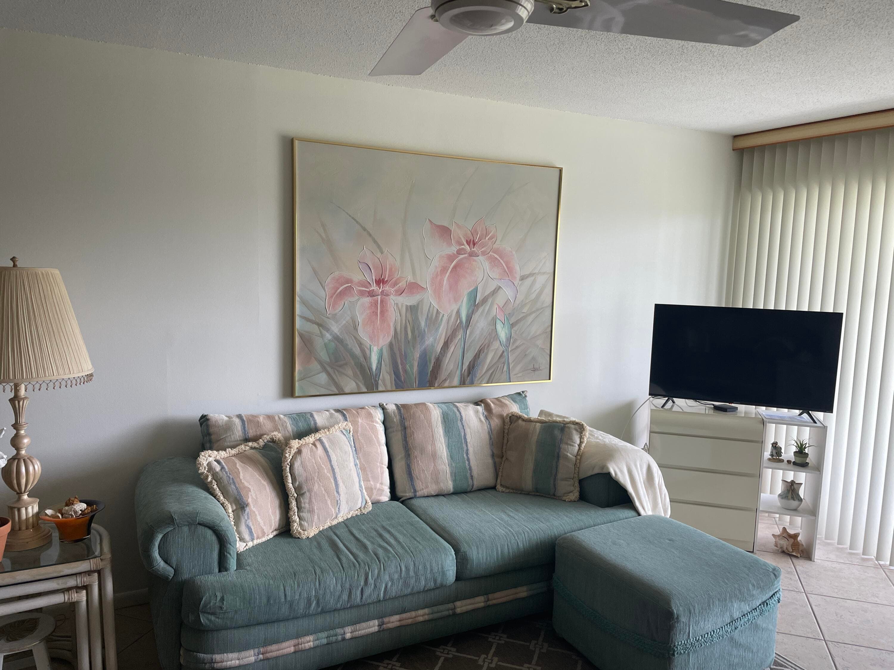 506 Davis Road 78, Palm Springs, FL 33461 — photo 13 of 58