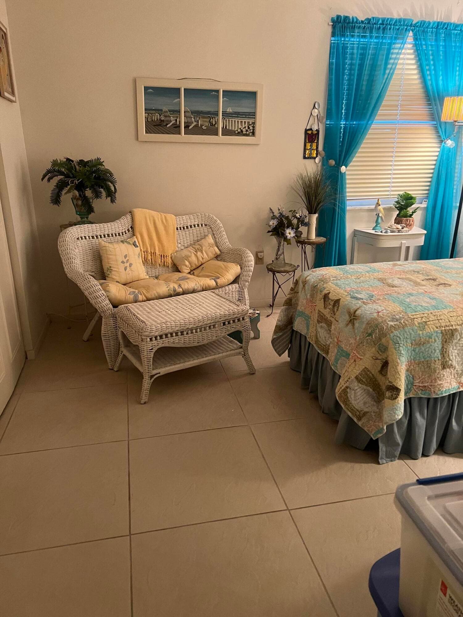 506 Davis Road 78, Palm Springs, FL 33461 — photo 15 of 58