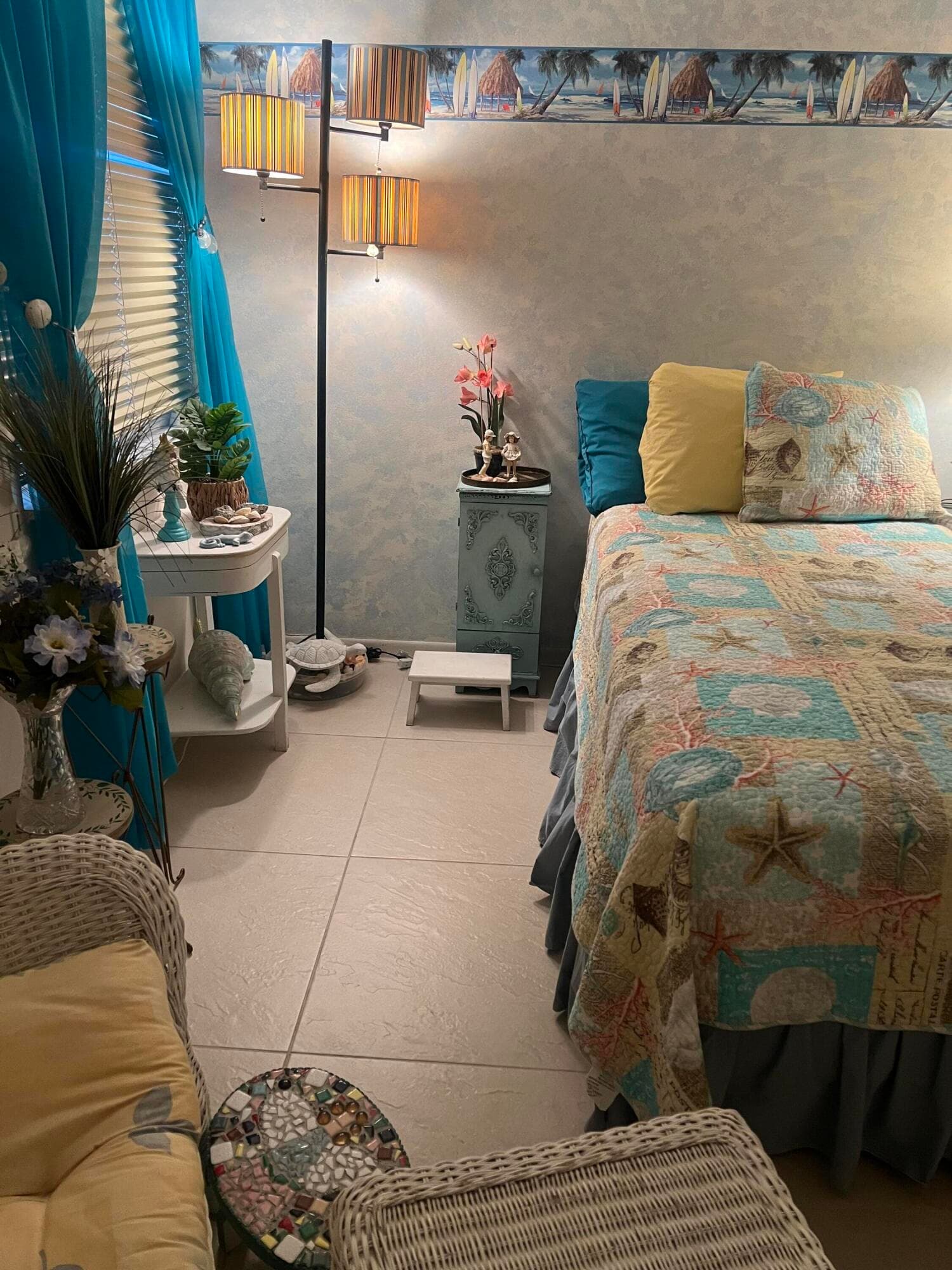 506 Davis Road 78, Palm Springs, FL 33461 — photo 16 of 58