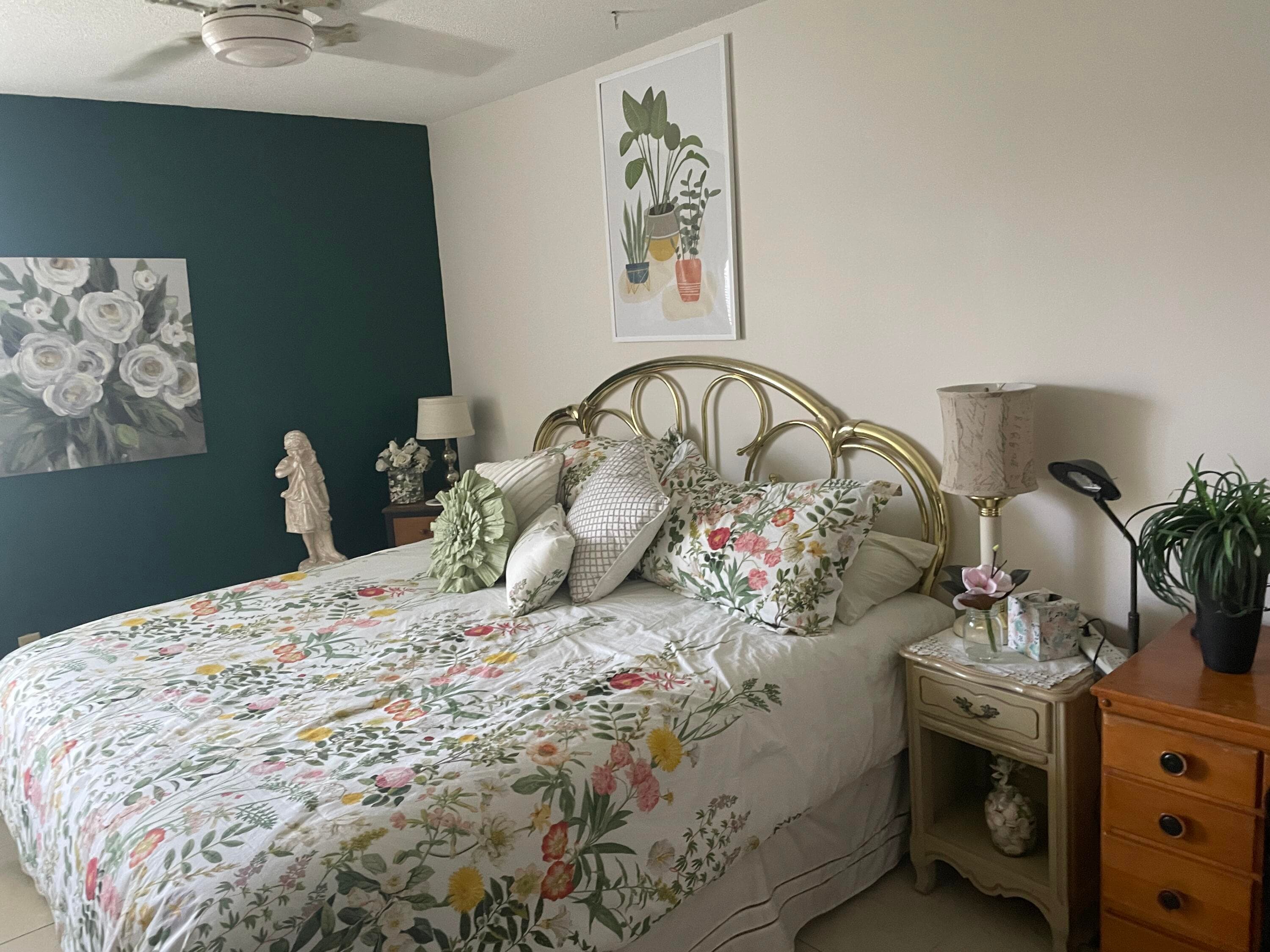 506 Davis Road 78, Palm Springs, FL 33461 — photo 17 of 58