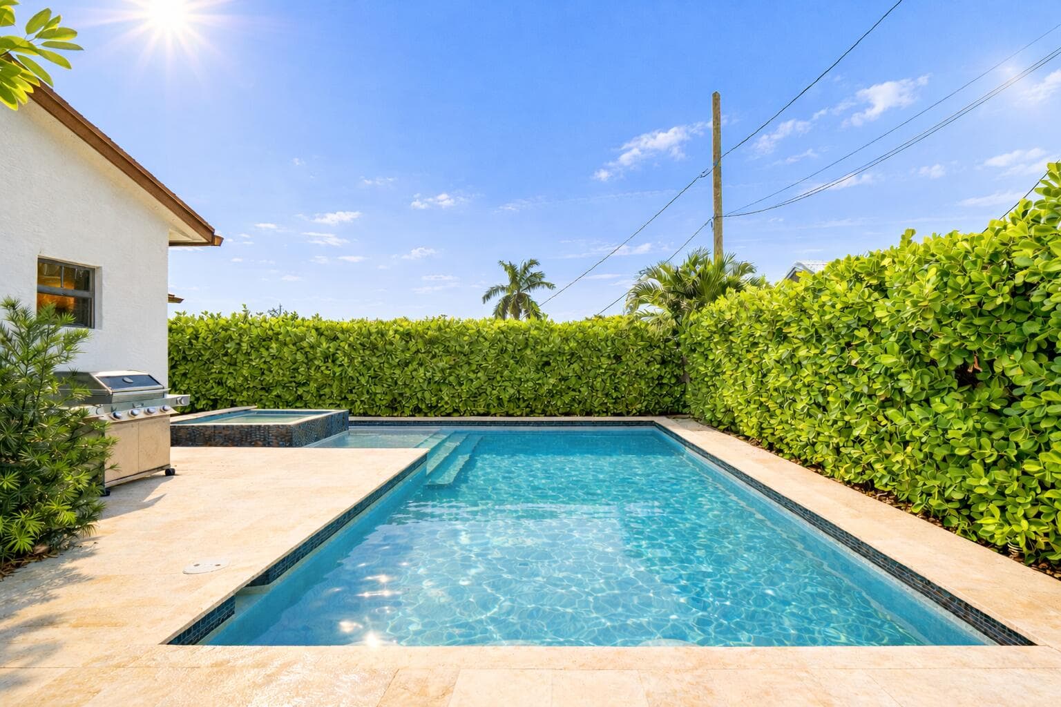 7606 S Olive Avenue, West Palm Beach, FL 33405 — photo 28 of 30