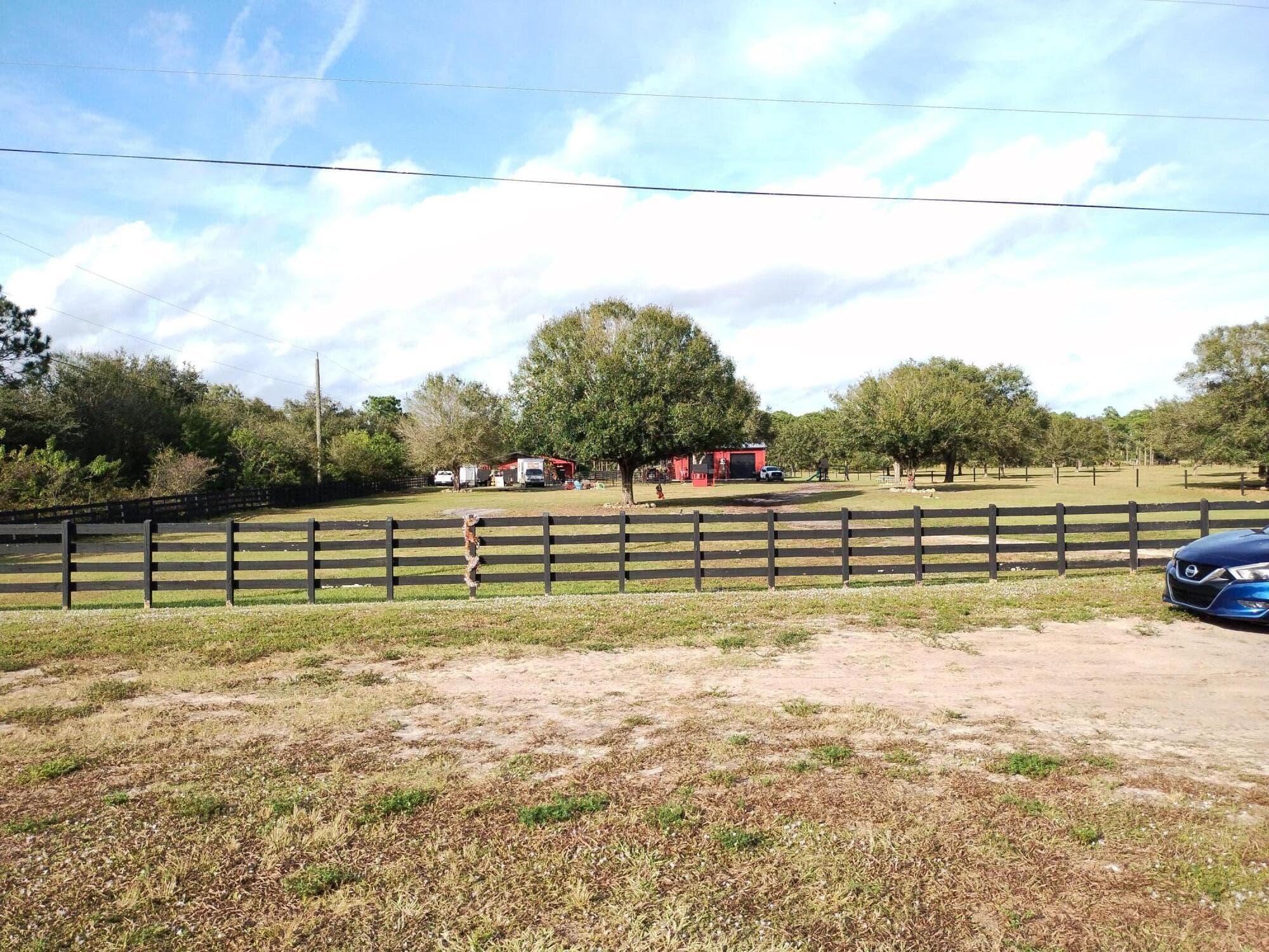 635 N Ffa Road, Fort Pierce, FL 34945 — photo 12 of 14
