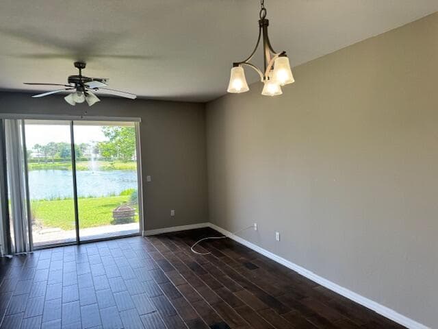 1160 Sepia Lane, Lake Worth Beach, FL 33461 — photo 1 of 28