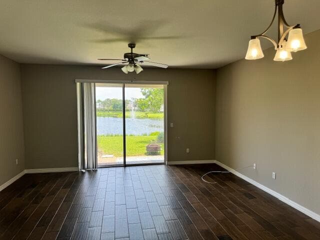 1160 Sepia Lane, Lake Worth Beach, FL 33461 — photo 3 of 28
