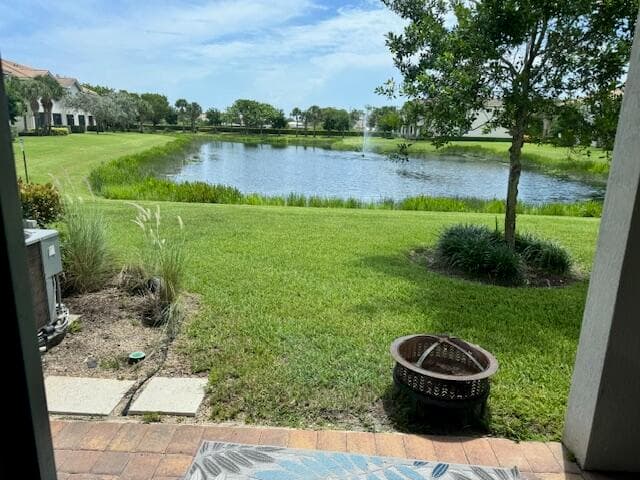 1160 Sepia Lane, Lake Worth Beach, FL 33461 — photo 8 of 28