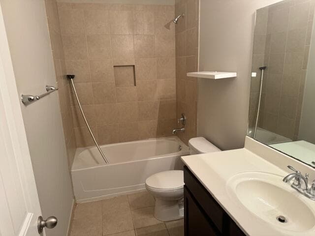 1160 Sepia Lane, Lake Worth Beach, FL 33461 — photo 15 of 28