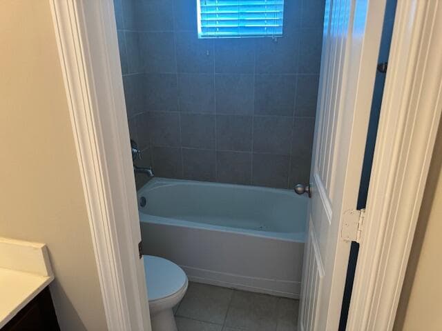 1160 Sepia Lane, Lake Worth Beach, FL 33461 — photo 17 of 28