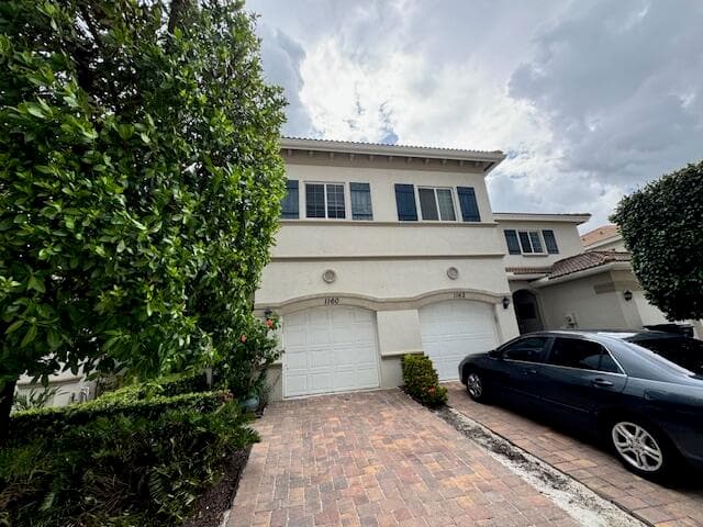 1160 Sepia Lane, Lake Worth Beach, FL 33461 — photo 20 of 28