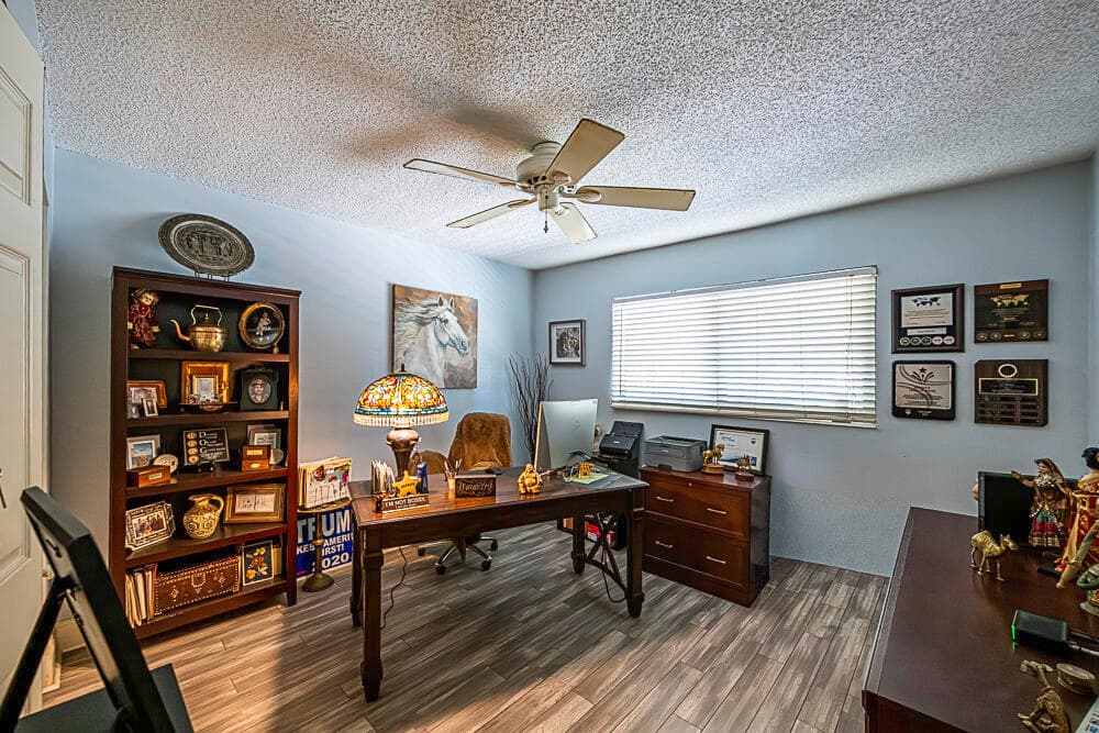 714 Northlake Court 208, North Palm Beach, FL 33408 — photo 14 of 18
