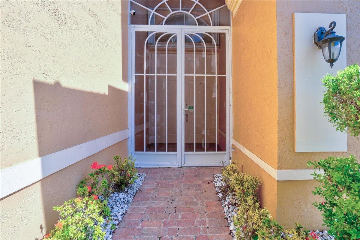 15323 Fiorenza Circle, Delray Beach, FL 33446 — photo 4 of 43