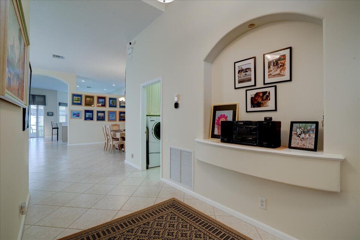 15323 Fiorenza Circle, Delray Beach, FL 33446 — photo 6 of 43