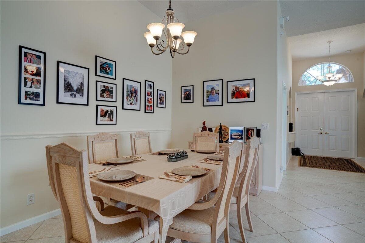 15323 Fiorenza Circle, Delray Beach, FL 33446 — photo 16 of 43