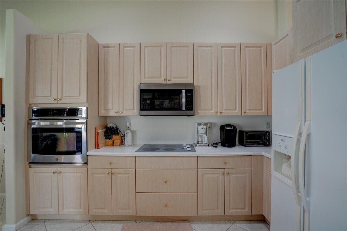 15323 Fiorenza Circle, Delray Beach, FL 33446 — photo 21 of 43