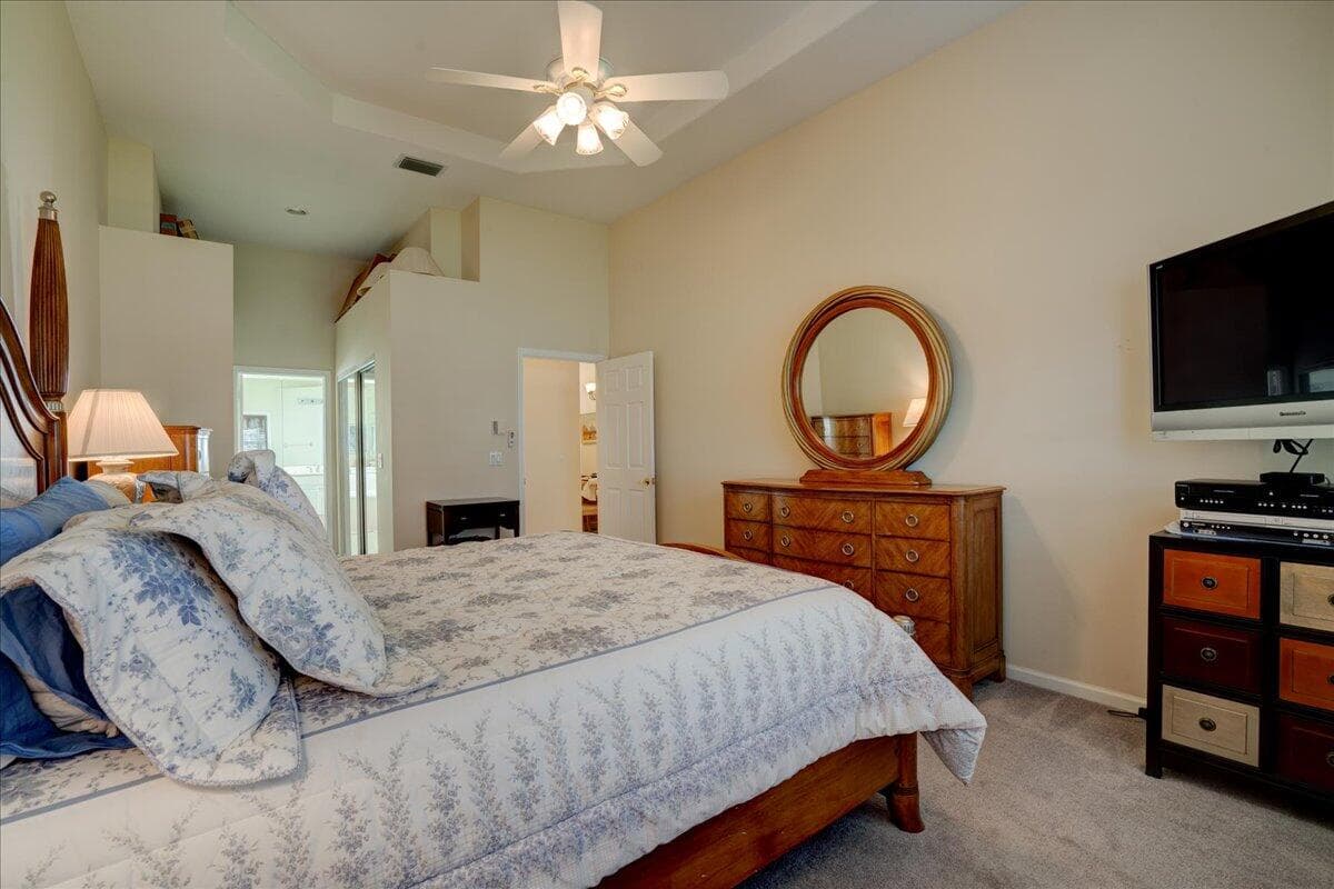 15323 Fiorenza Circle, Delray Beach, FL 33446 — photo 31 of 43