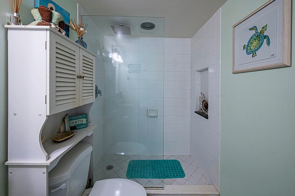 714 Northlake Court 208, North Palm Beach, FL 33408 — photo 18 of 18