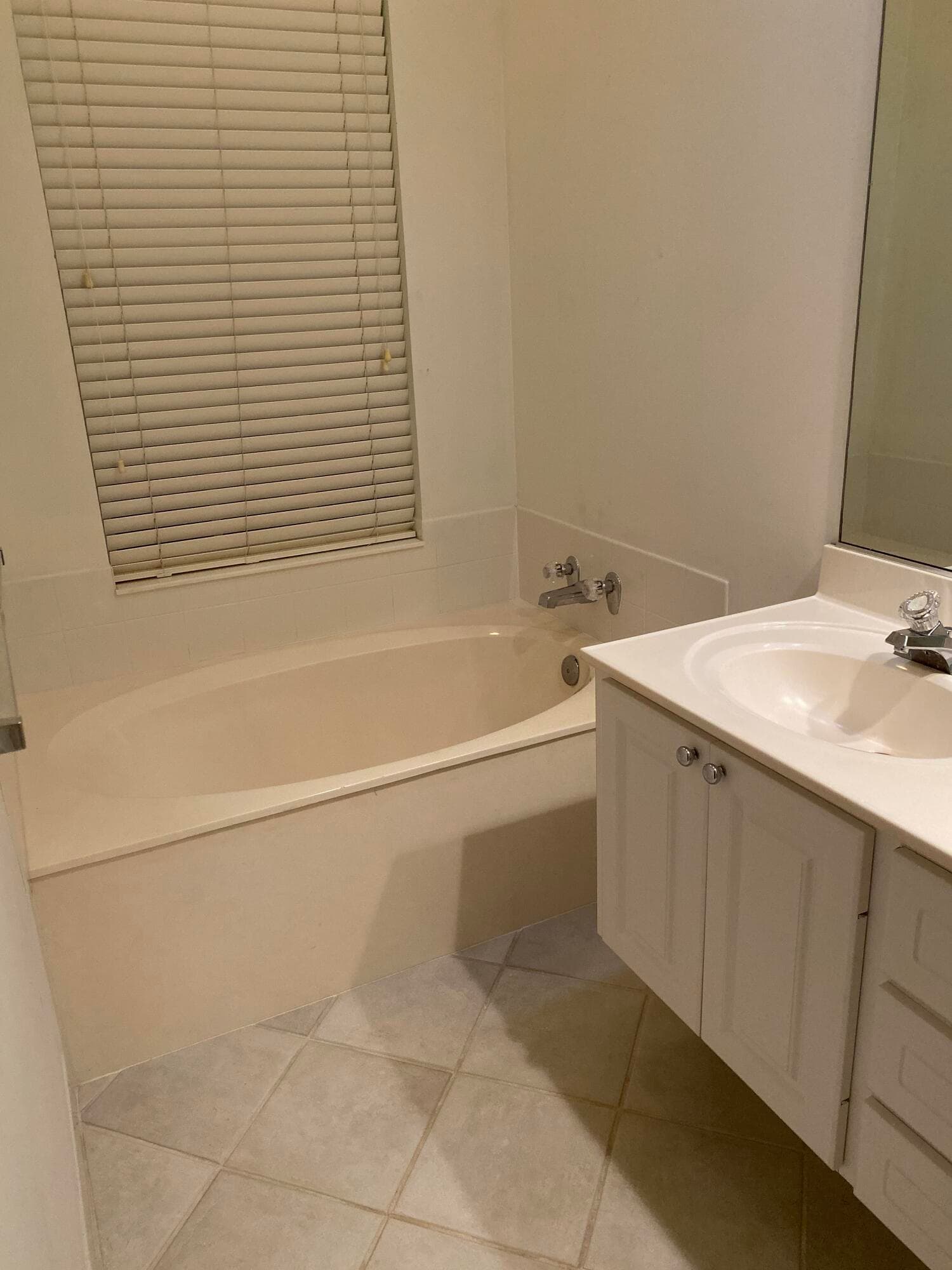 1947 Tigris Drive, West Palm Beach, FL 33411 — photo 3 of 4