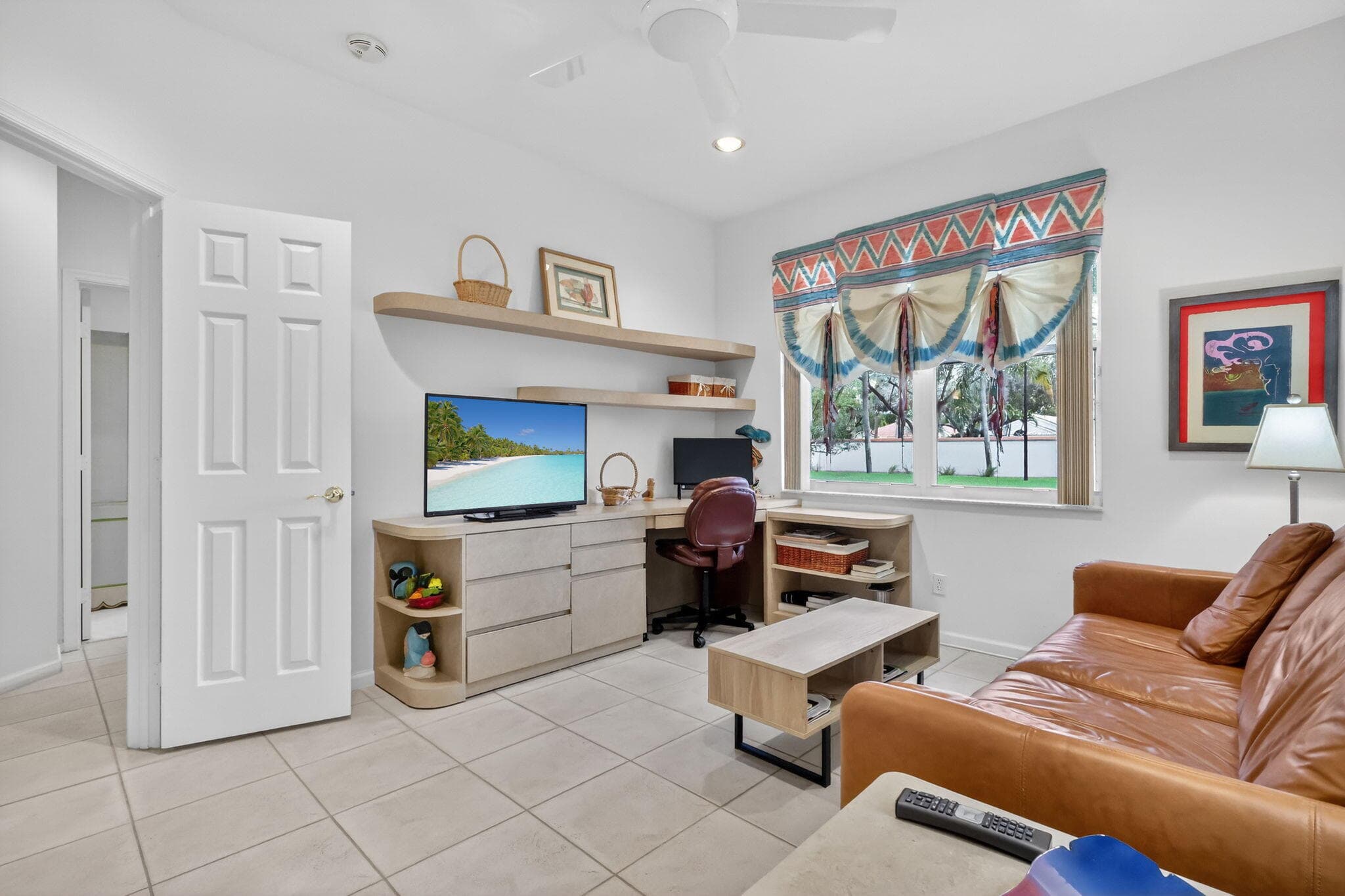 9848 Crescent View Drive S, Boynton Beach, FL 33437 — photo 15 of 65