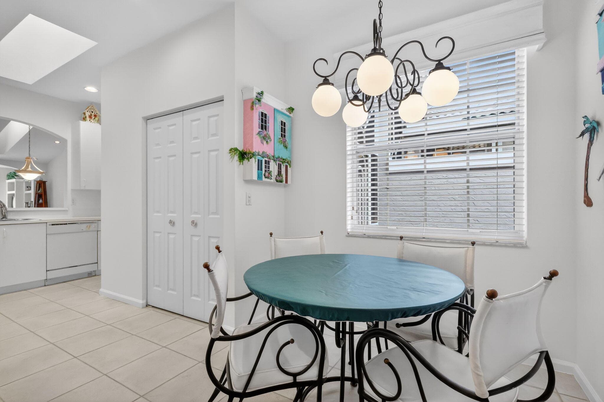 9848 Crescent View Drive S, Boynton Beach, FL 33437 — photo 11 of 65