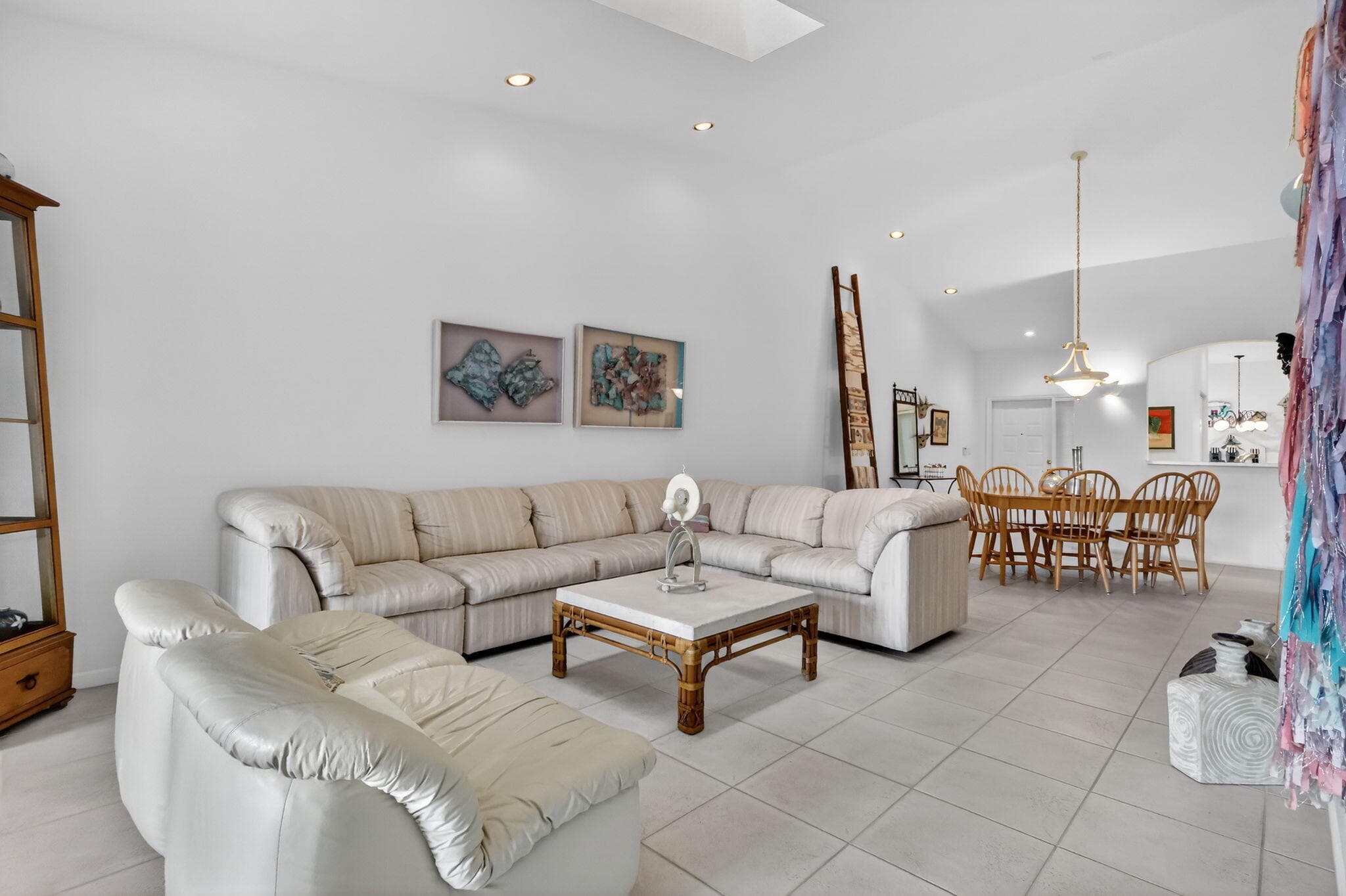 9848 Crescent View Drive S, Boynton Beach, FL 33437 — photo 24 of 65