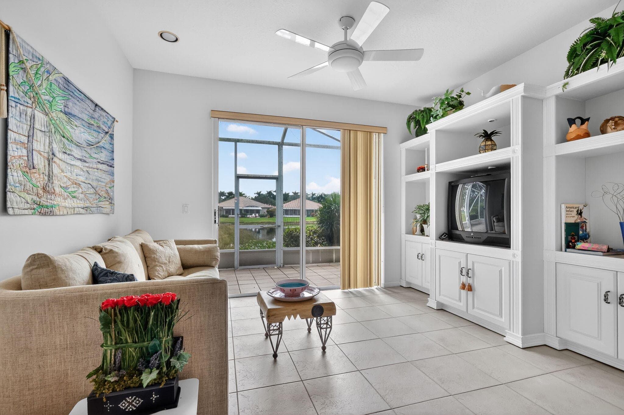 9848 Crescent View Drive S, Boynton Beach, FL 33437 — photo 26 of 65