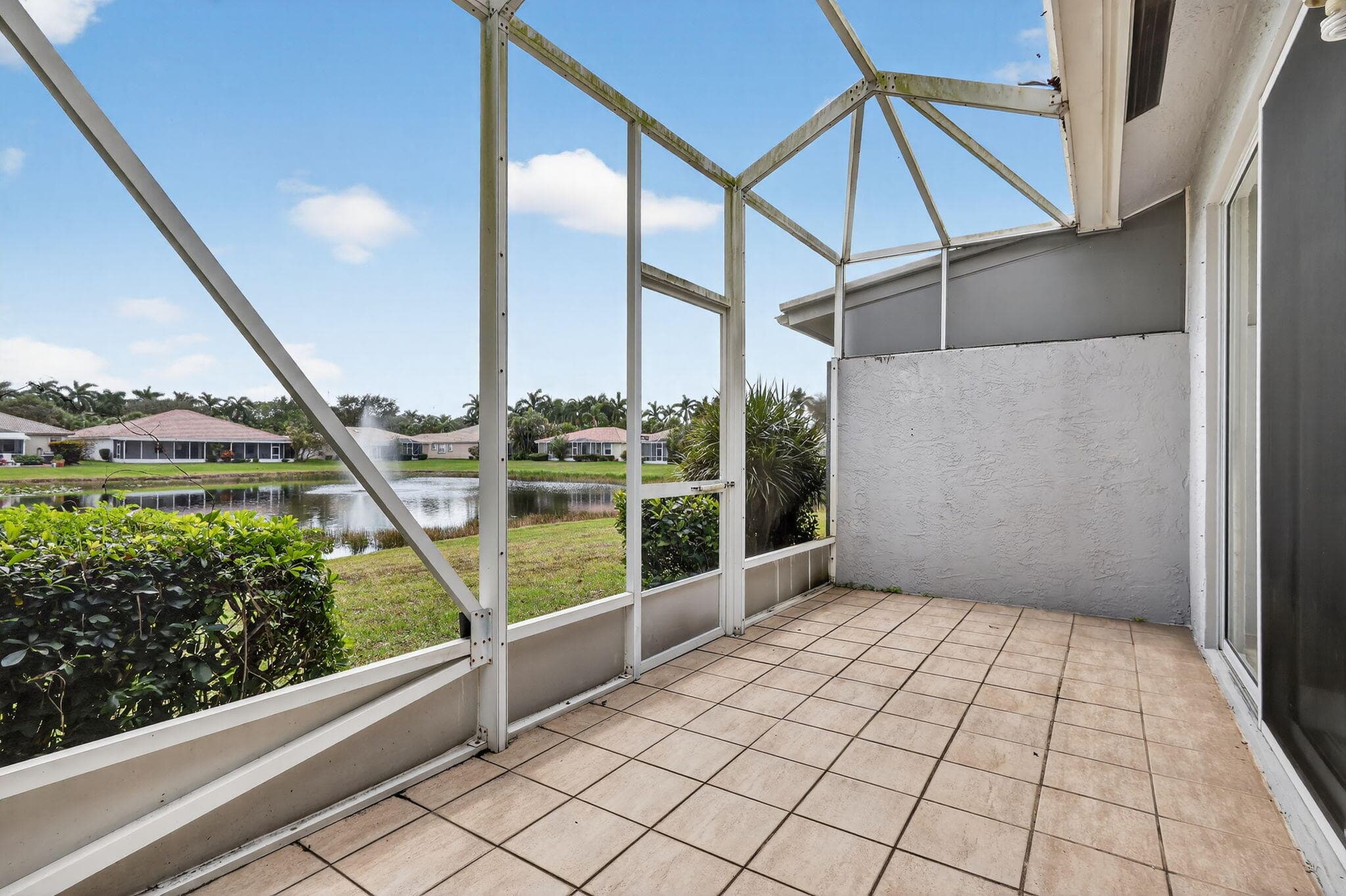 9848 Crescent View Drive S, Boynton Beach, FL 33437 — photo 37 of 65
