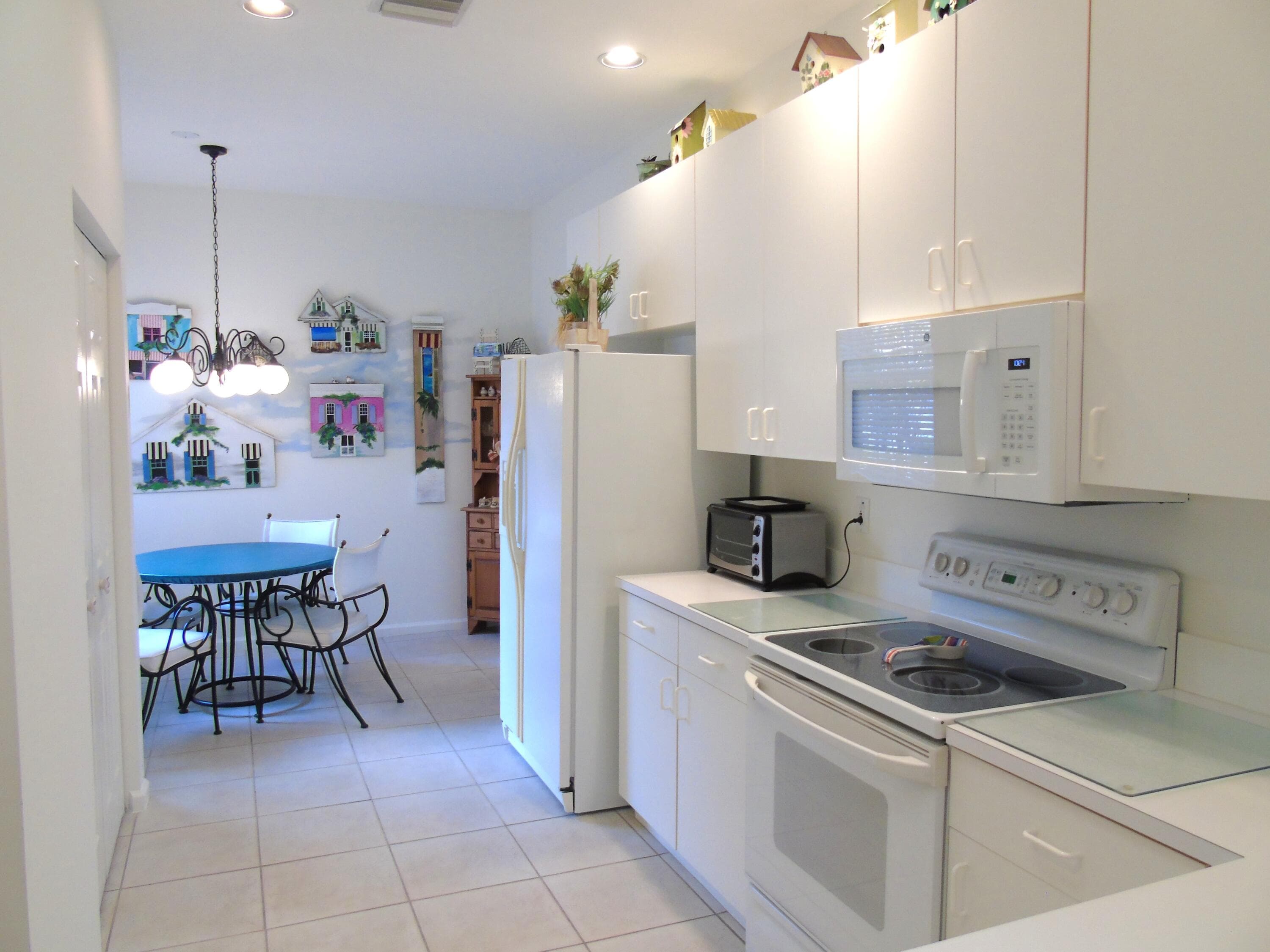 9848 Crescent View Drive S, Boynton Beach, FL 33437 — photo 6 of 65