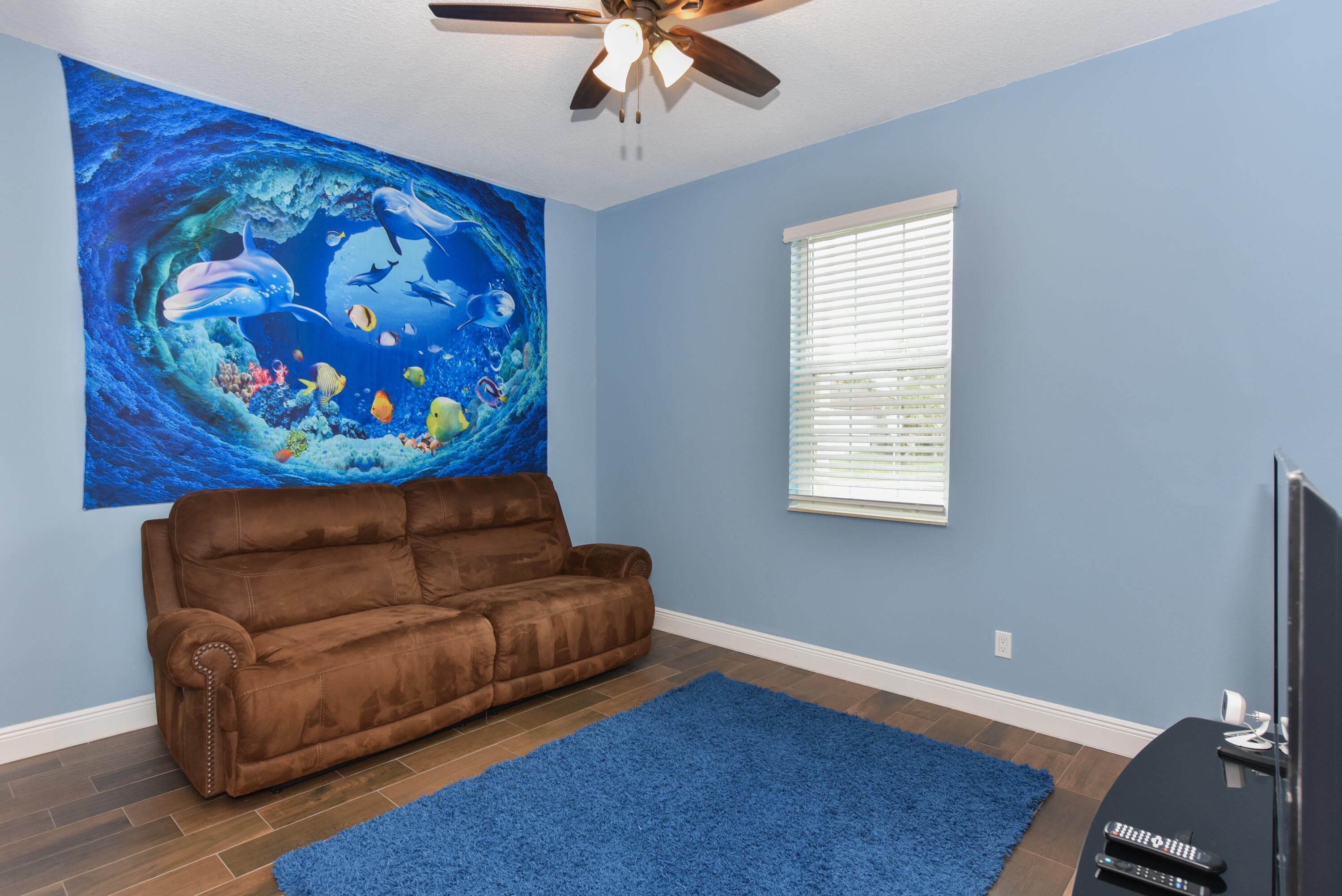 2980 SW Romano Road, Port St. Lucie, FL 34953 — photo 24 of 33