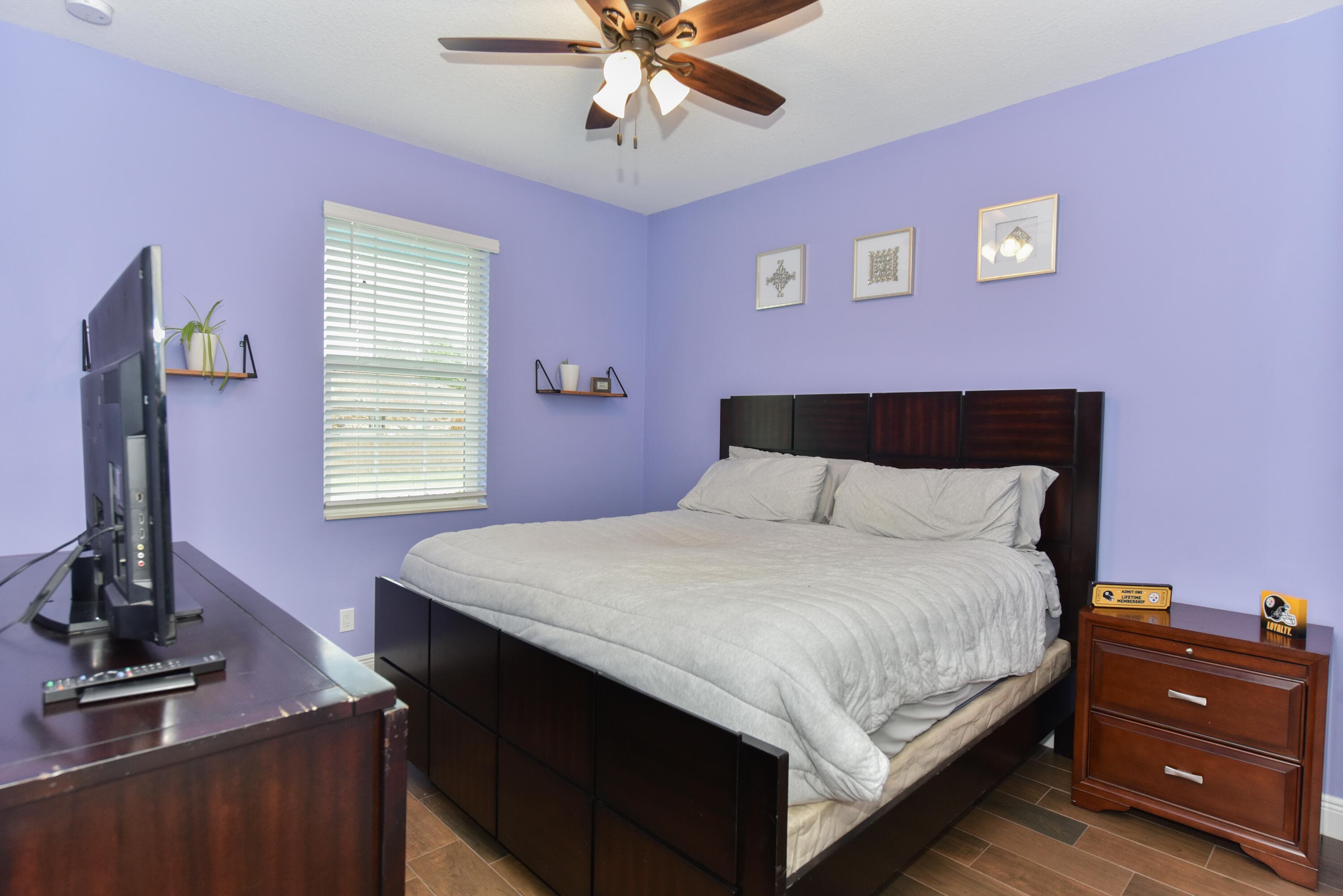 2980 SW Romano Road, Port St. Lucie, FL 34953 — photo 25 of 33