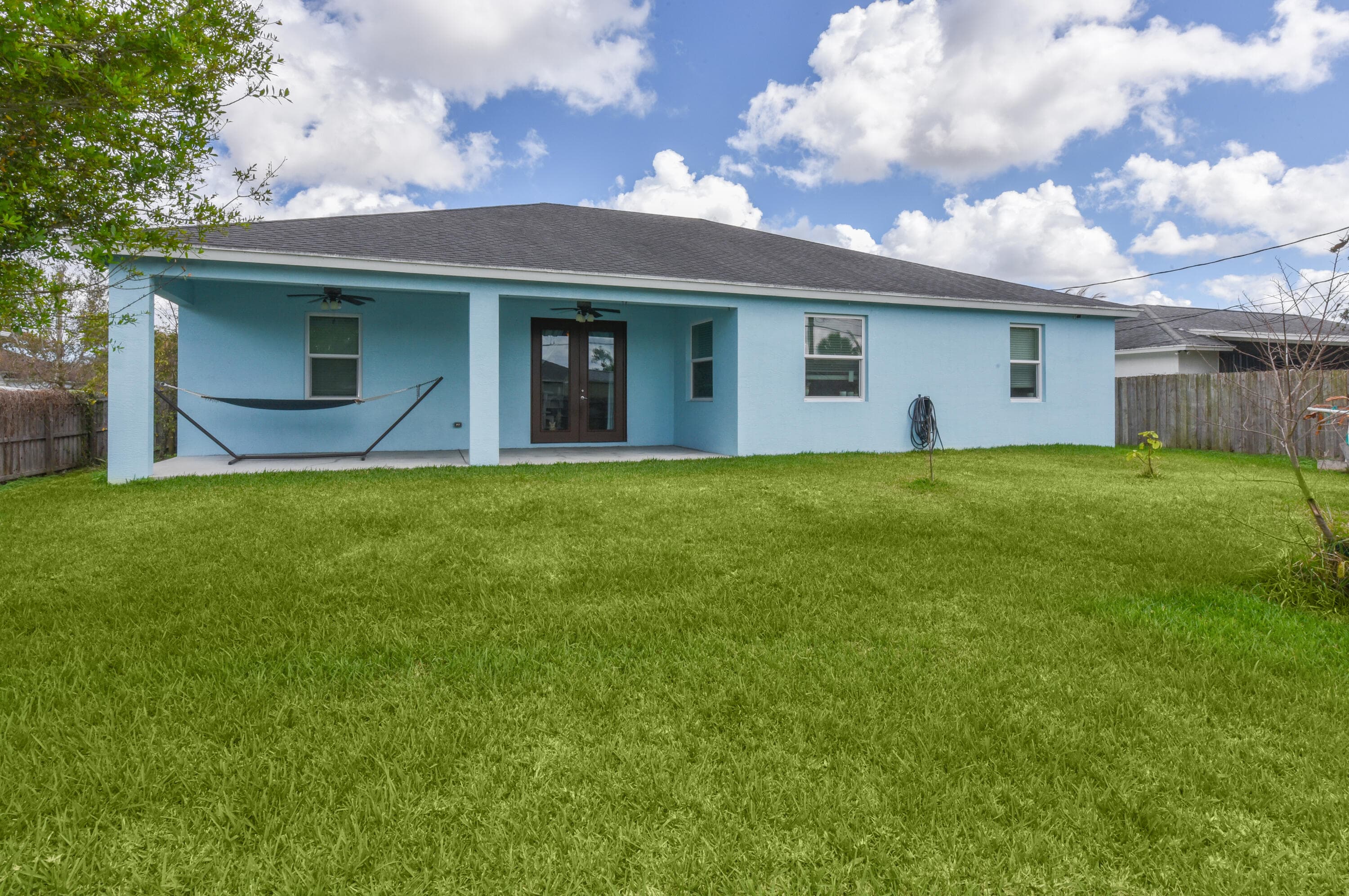 2980 SW Romano Road, Port St. Lucie, FL 34953 — photo 4 of 33