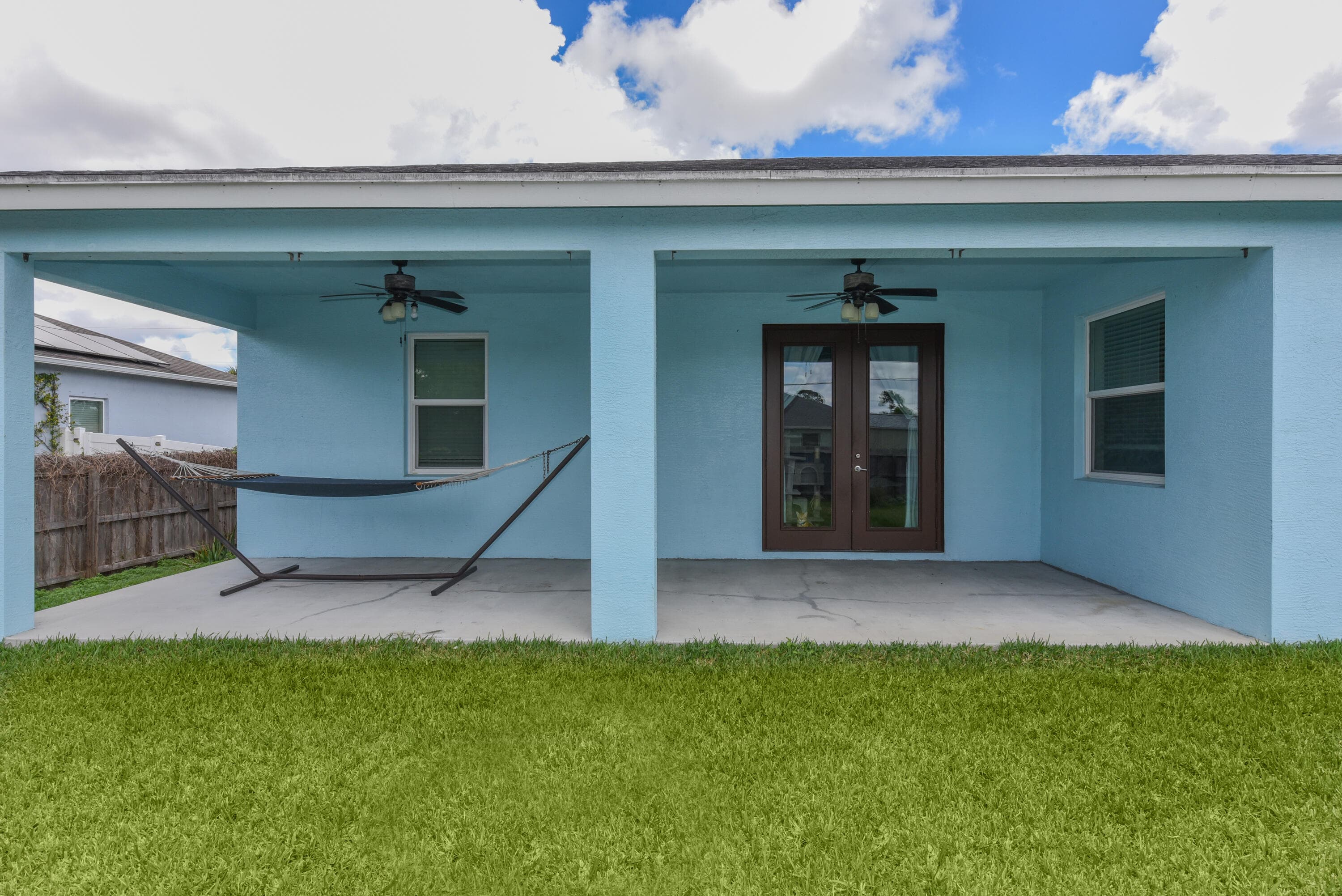 2980 SW Romano Road, Port St. Lucie, FL 34953 — photo 29 of 33