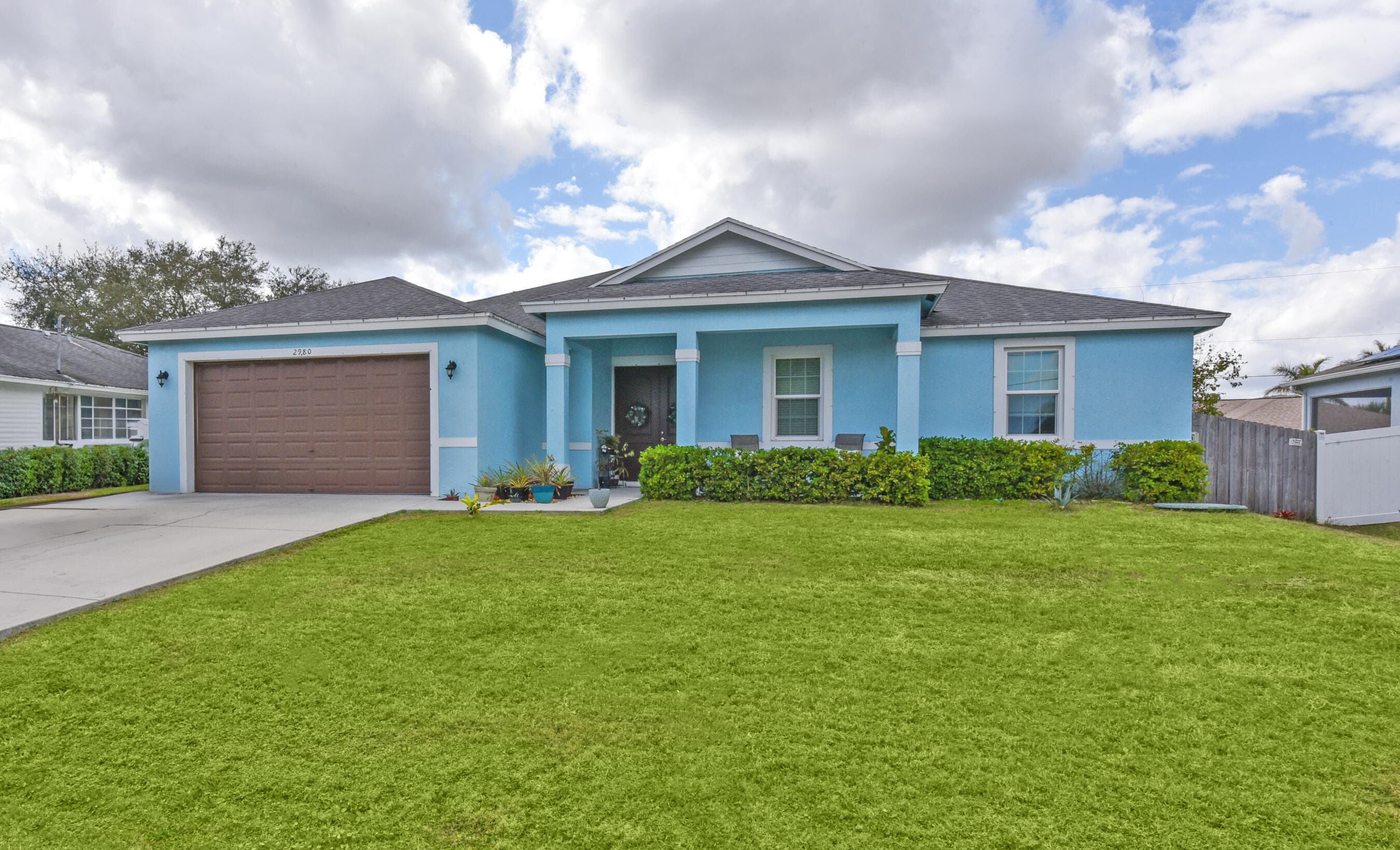 2980 SW Romano Road, Port St. Lucie, FL 34953 — photo 21 of 33