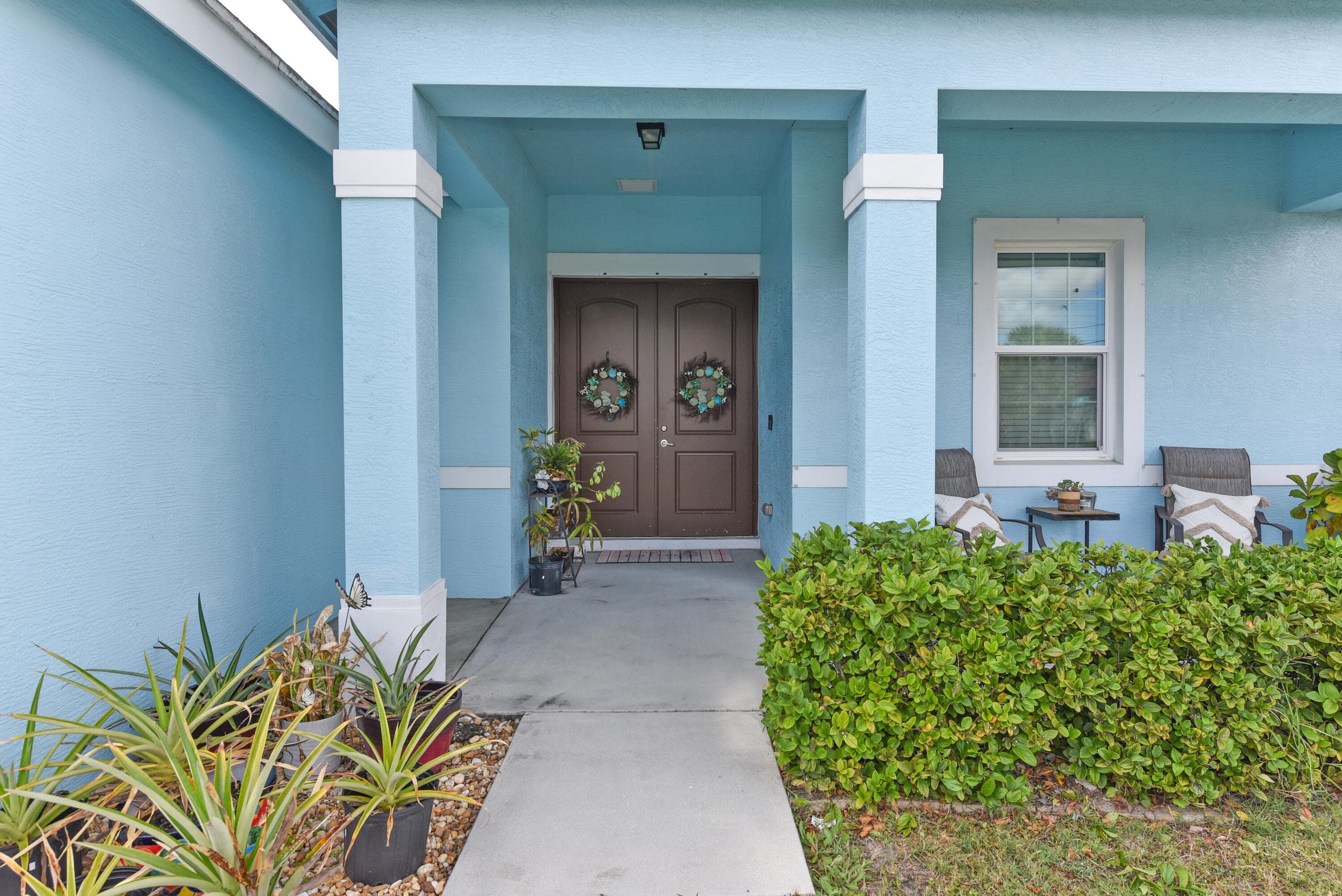 2980 SW Romano Road, Port St. Lucie, FL 34953 — photo 2 of 33
