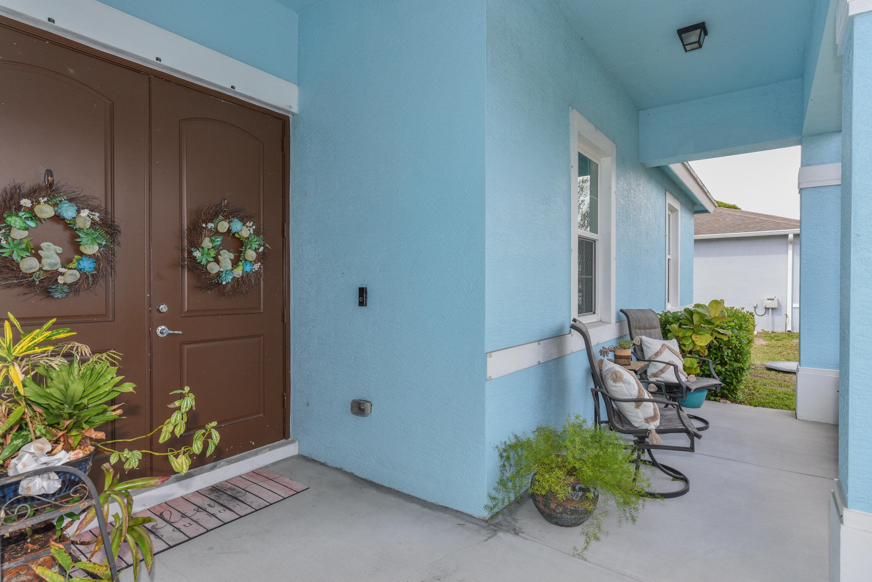 2980 SW Romano Road, Port St. Lucie, FL 34953 — photo 3 of 33