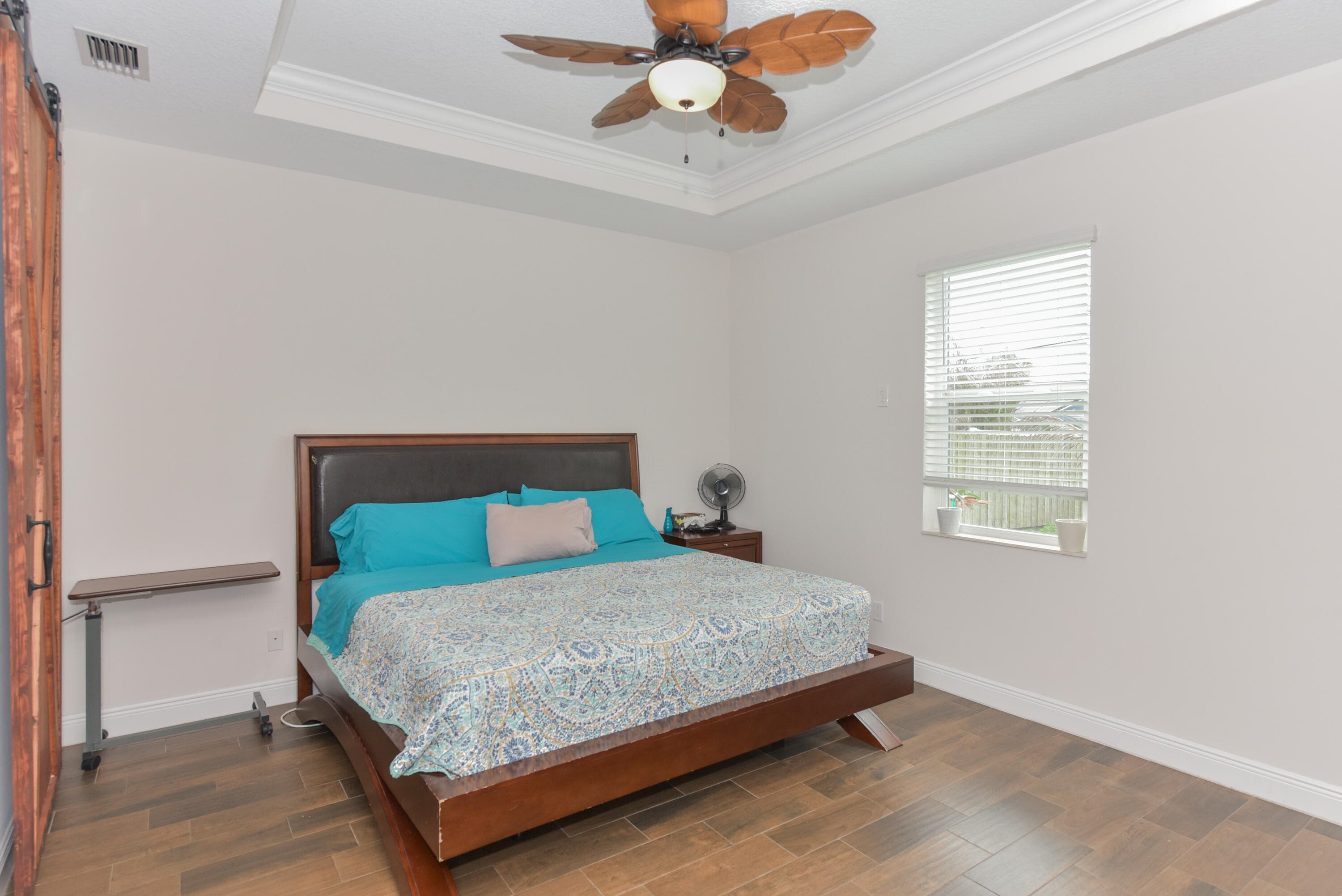 2980 SW Romano Road, Port St. Lucie, FL 34953 — photo 14 of 33
