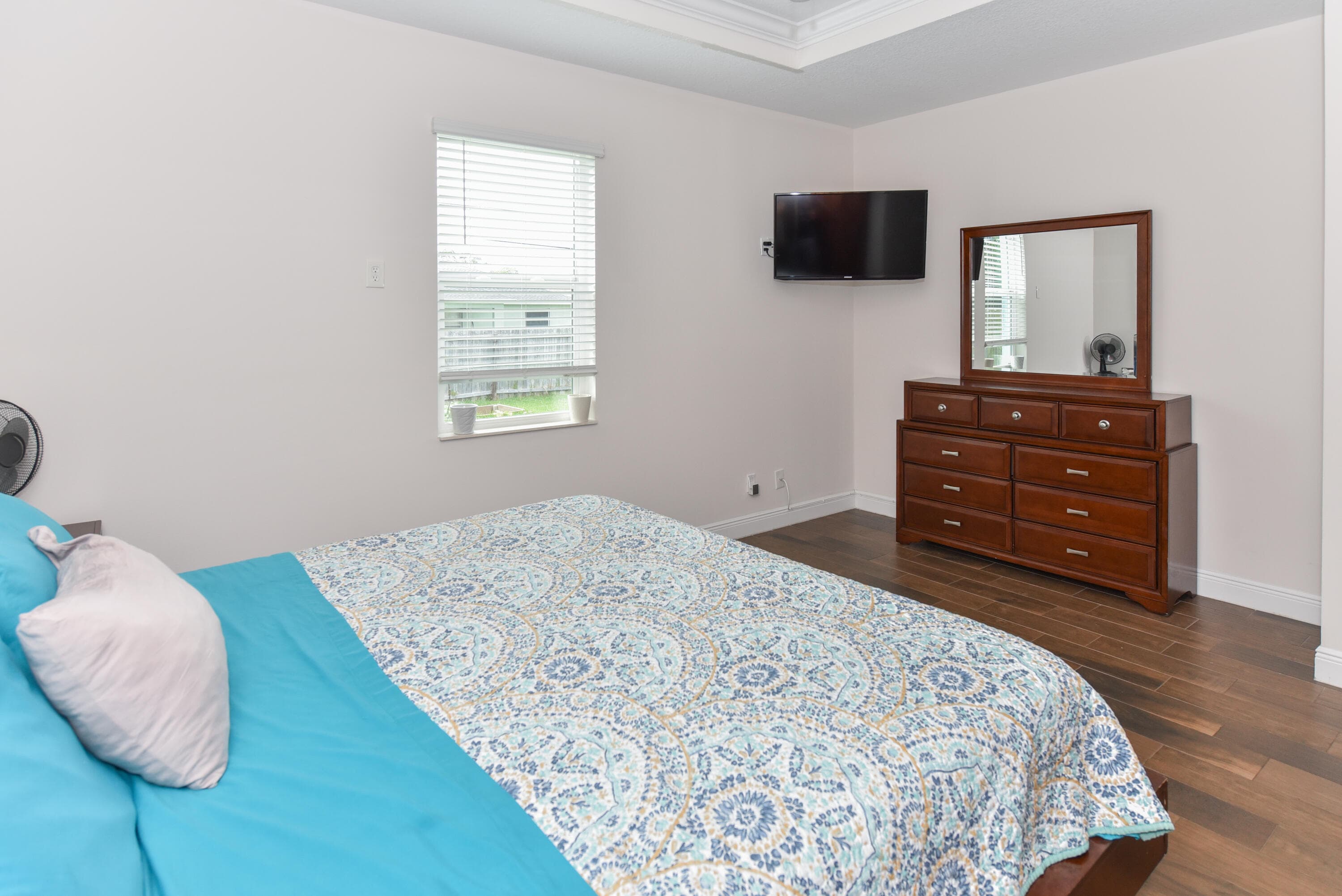 2980 SW Romano Road, Port St. Lucie, FL 34953 — photo 15 of 33