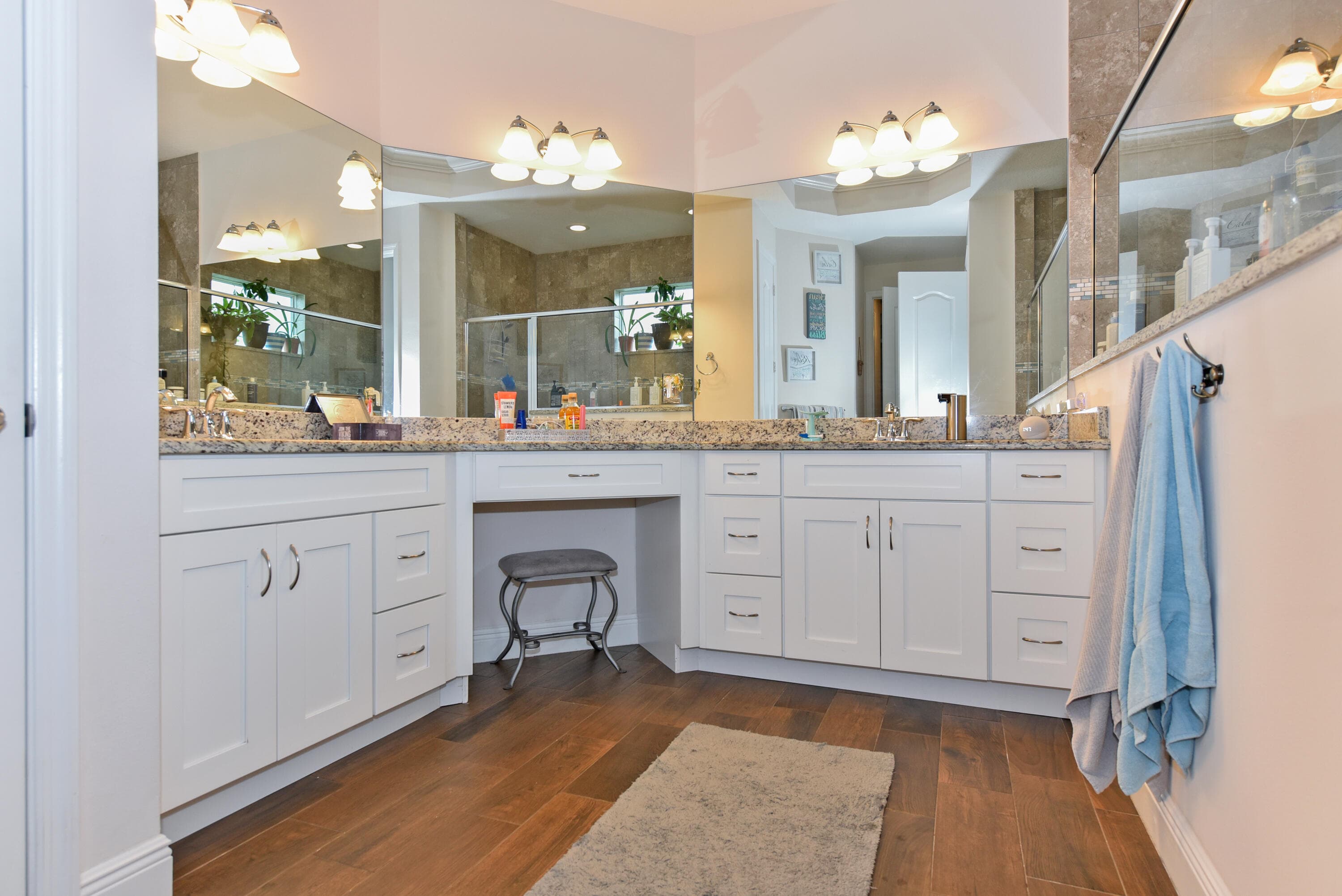 2980 SW Romano Road, Port St. Lucie, FL 34953 — photo 18 of 33