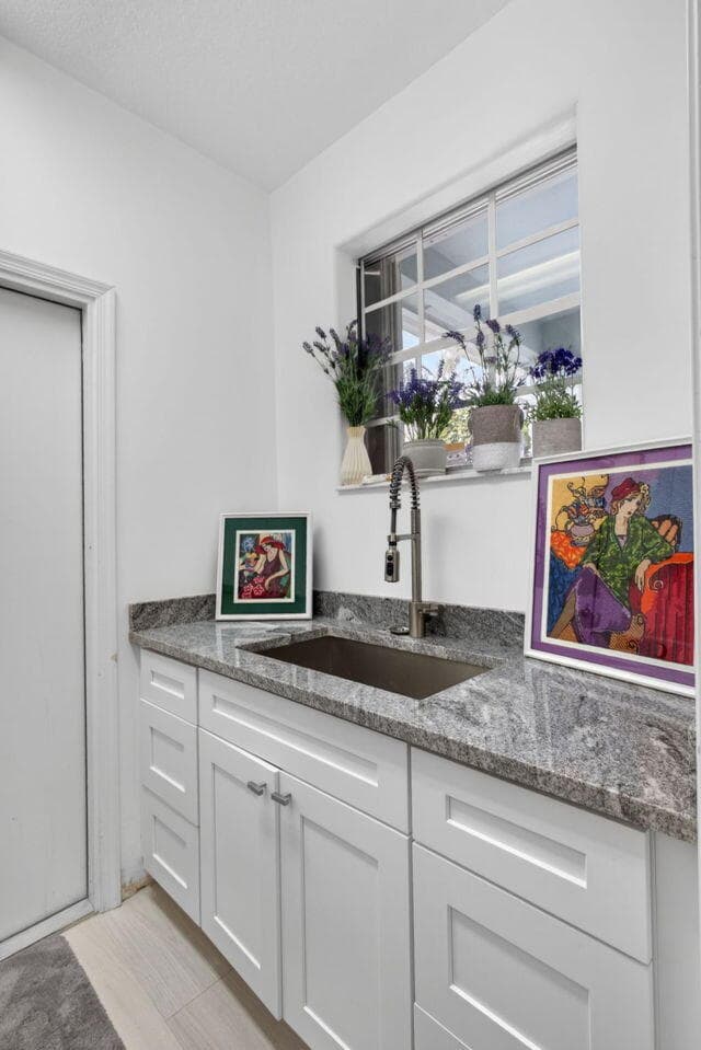 639 Masters Way, Palm Beach Gardens, FL 33418 — photo 16 of 41