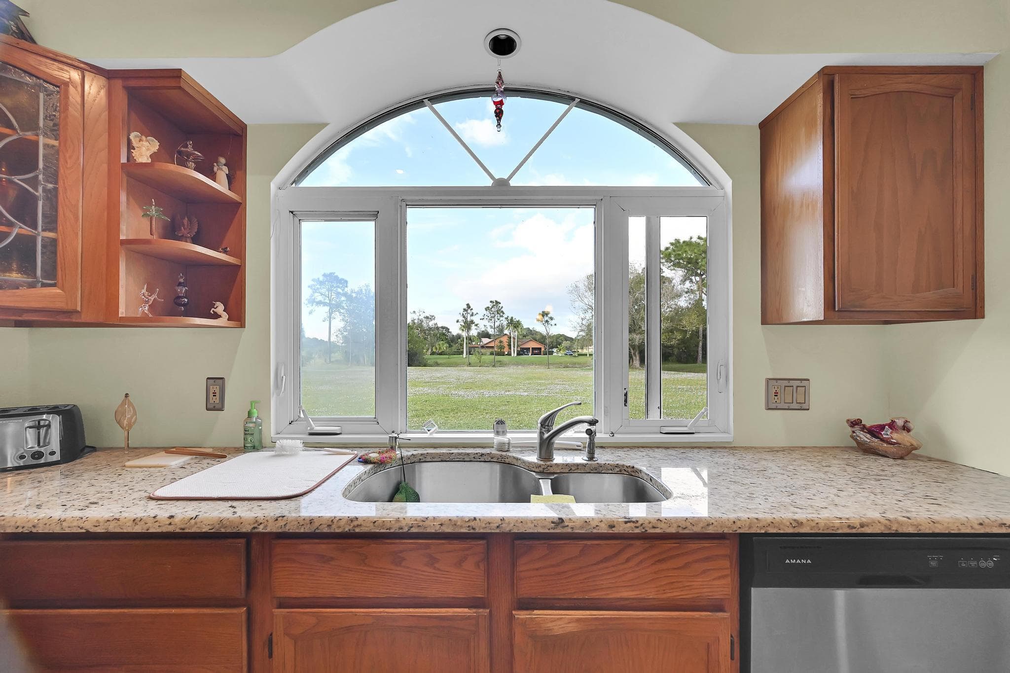 8690 Shadylake Lane, Fort Pierce, FL 34947 — photo 10 of 34