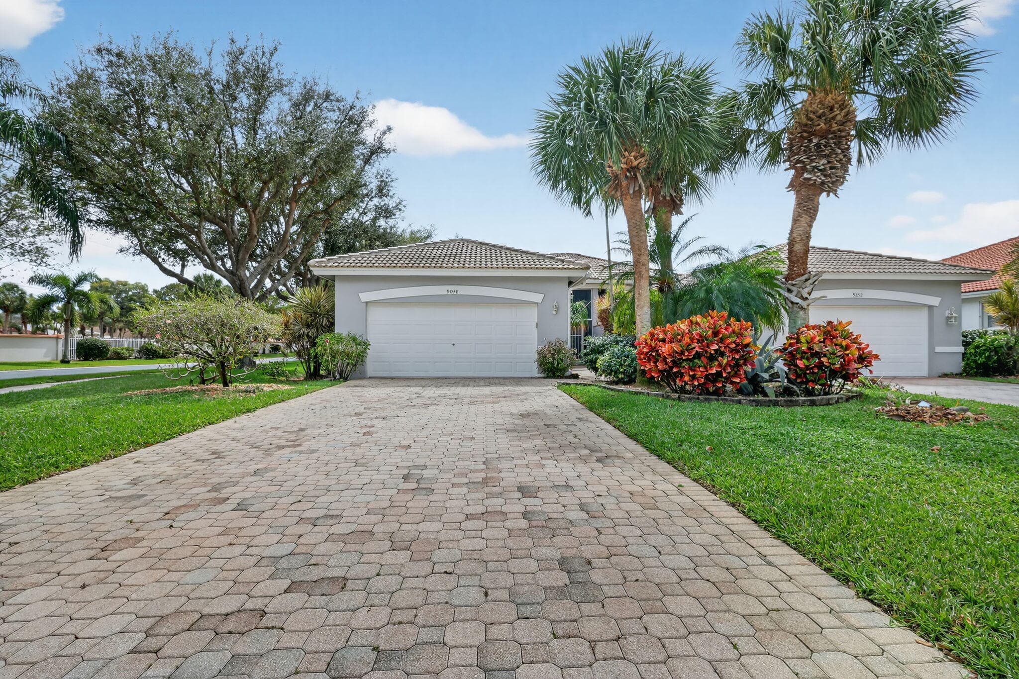 9848 Crescent View Drive S, Boynton Beach, FL 33437 — photo 40 of 65