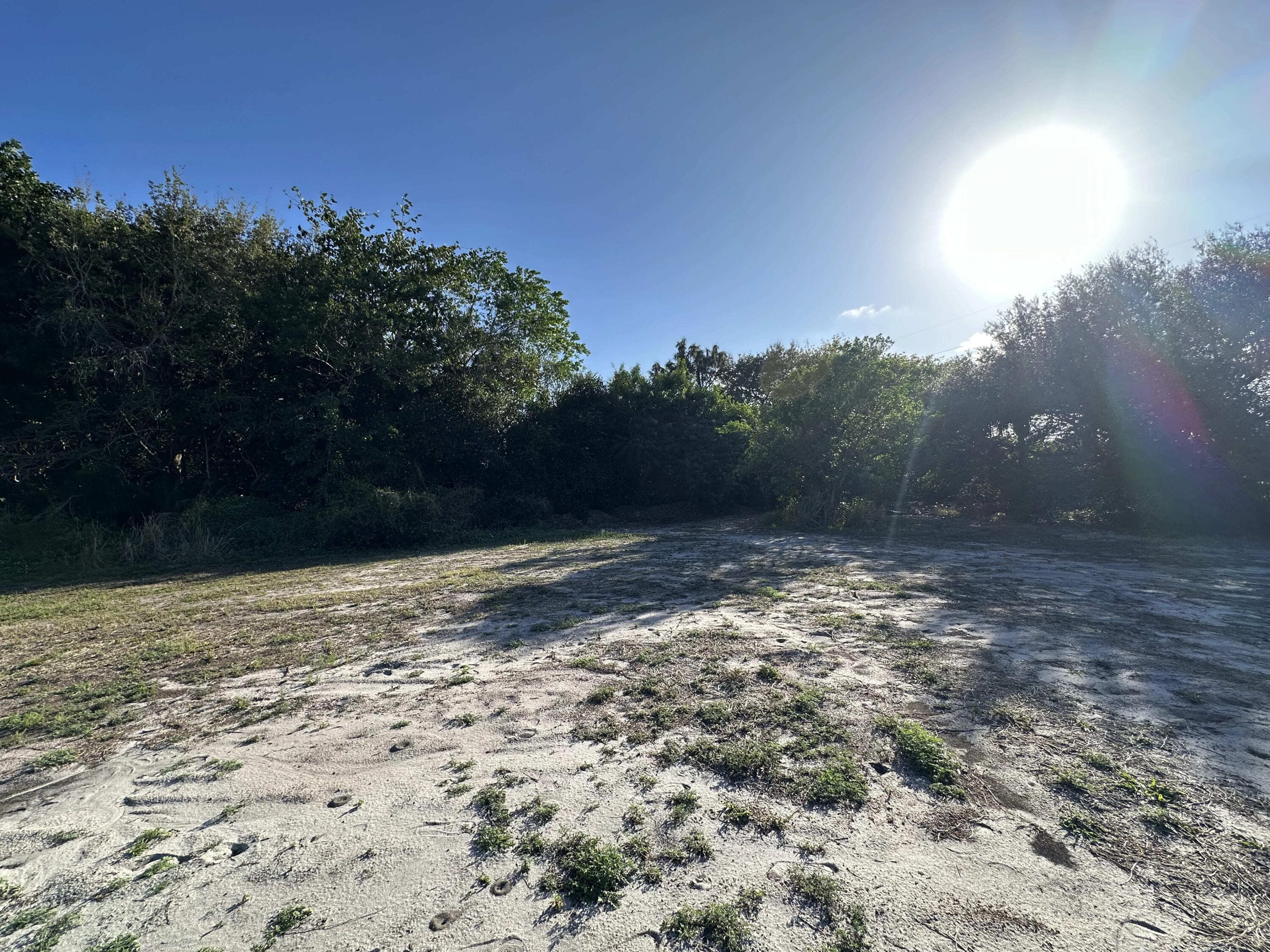 731 SW 3rd Avenue, Boynton Beach, FL 33426 — photo 9 of 20