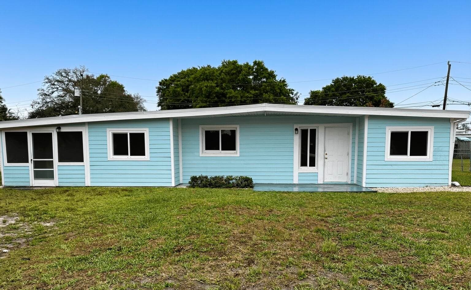 360 Barraclough Street, Fort Pierce, FL 34982 — photo 1 of 43